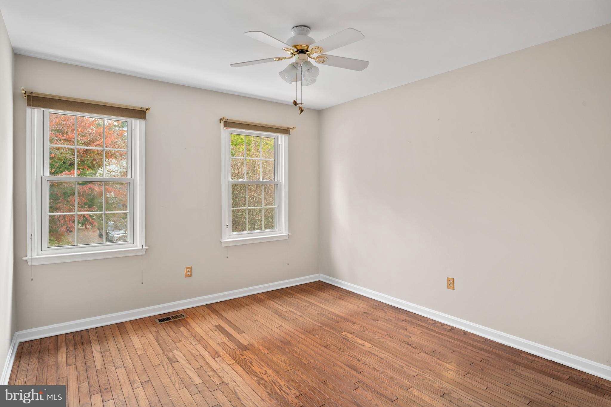 5021 Whetstone Road Columbia, MD 21044 - Photo 28 of 59 Bedroom 2