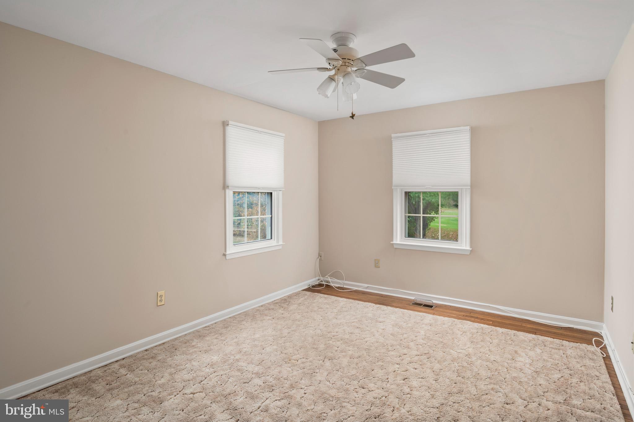 5021 Whetstone Road Columbia, MD 21044 - Photo 29 of 59 Bedroom 3