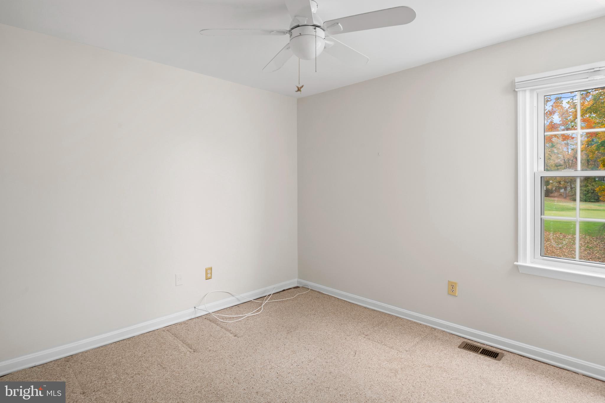 5021 Whetstone Road Columbia, MD 21044 - Photo 30 of 59 Bedroom 4