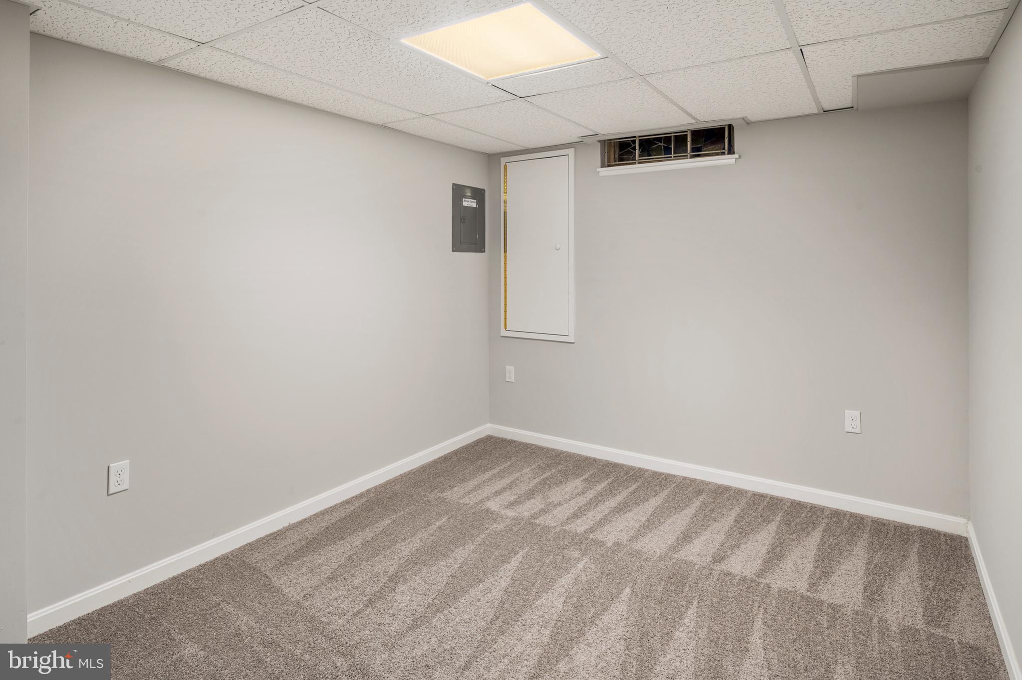 5021 Whetstone Road Columbia, MD 21044 - Photo 35 of 59 Office