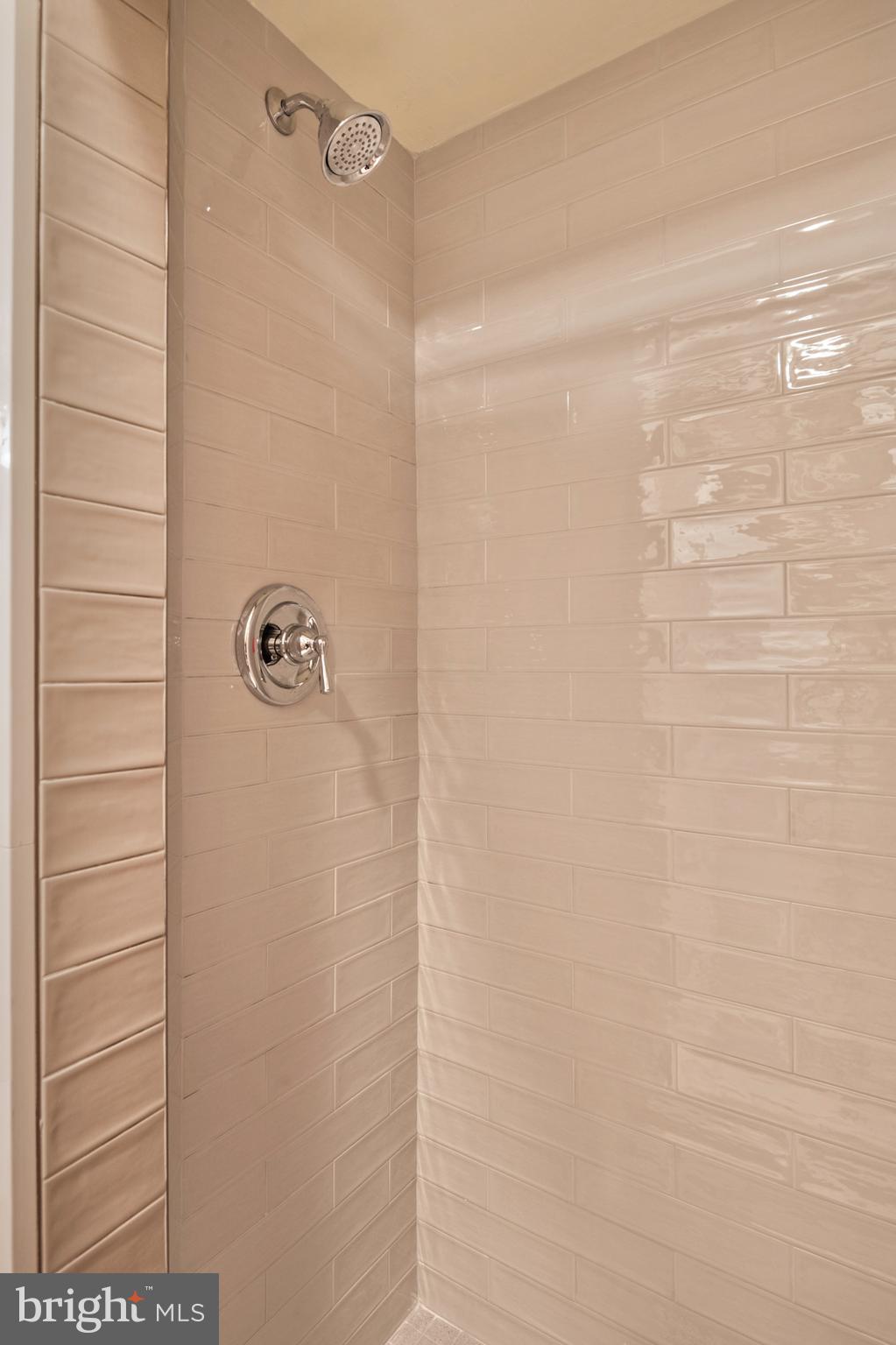 5021 Whetstone Road Columbia, MD 21044 - Photo 37 of 59 Bathroom 3 (alt view)