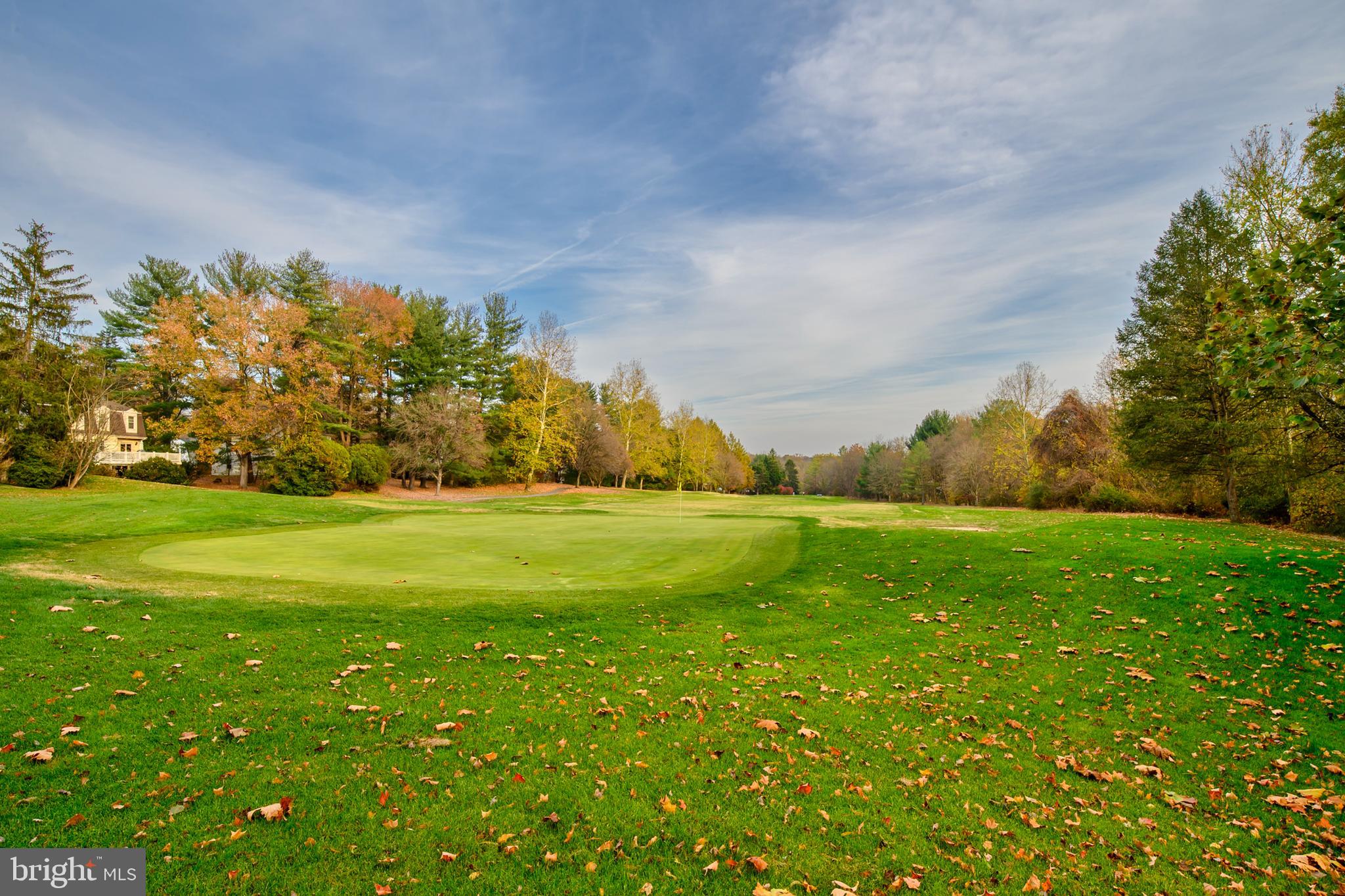 5021 Whetstone Road Columbia, MD 21044 - Photo 43 of 59 Fairway Golf Course