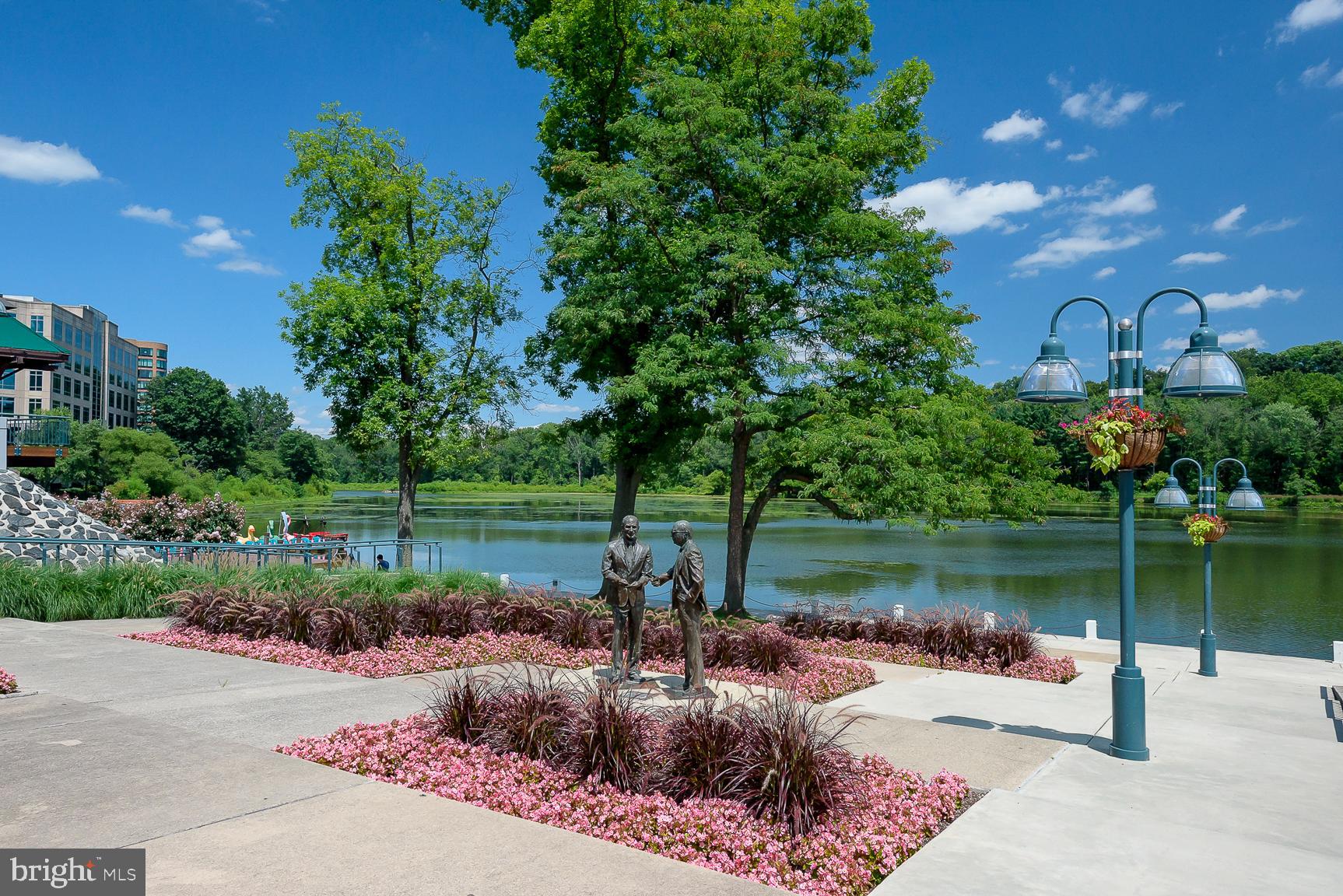 5021 Whetstone Road Columbia, MD 21044 - Photo 53 of 59 Columbia Waterfront