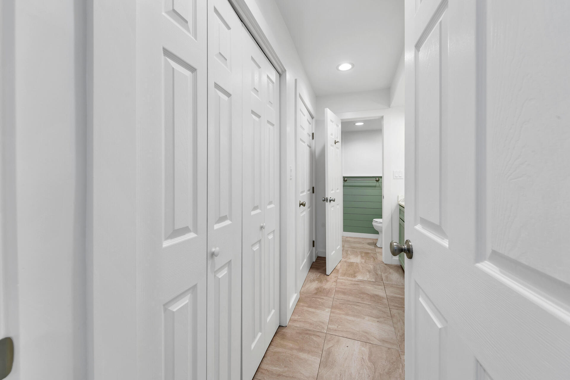 277 Sunset Bay, Unit 27A Miramar Beach, FL 32550 - Photo 20 of 42