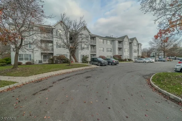 a picture of a wall with a white wall and a painting