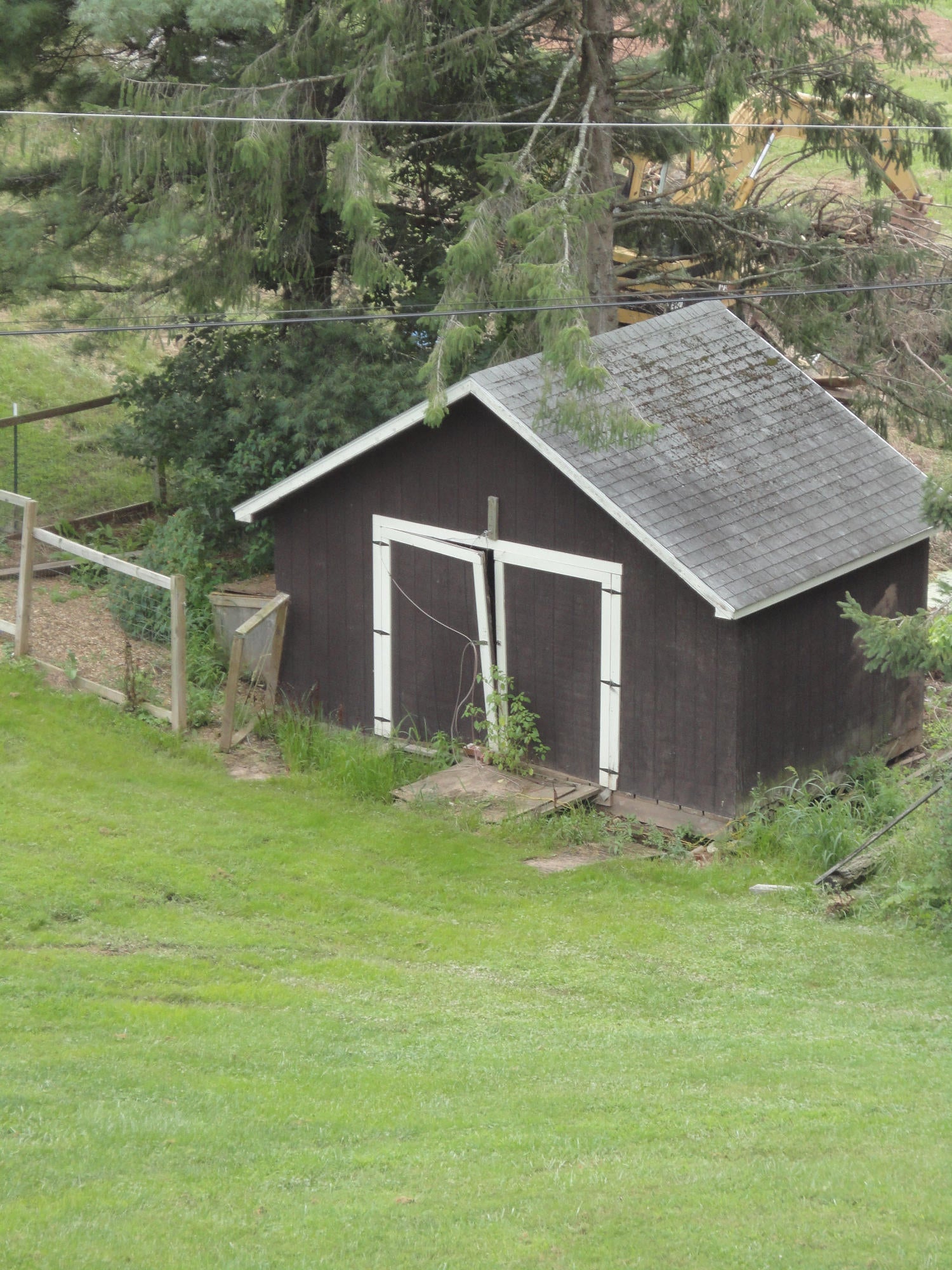 8 Boggs Road Alderson, WV 24910 - Photo 13 of 13 Gallery Image 13