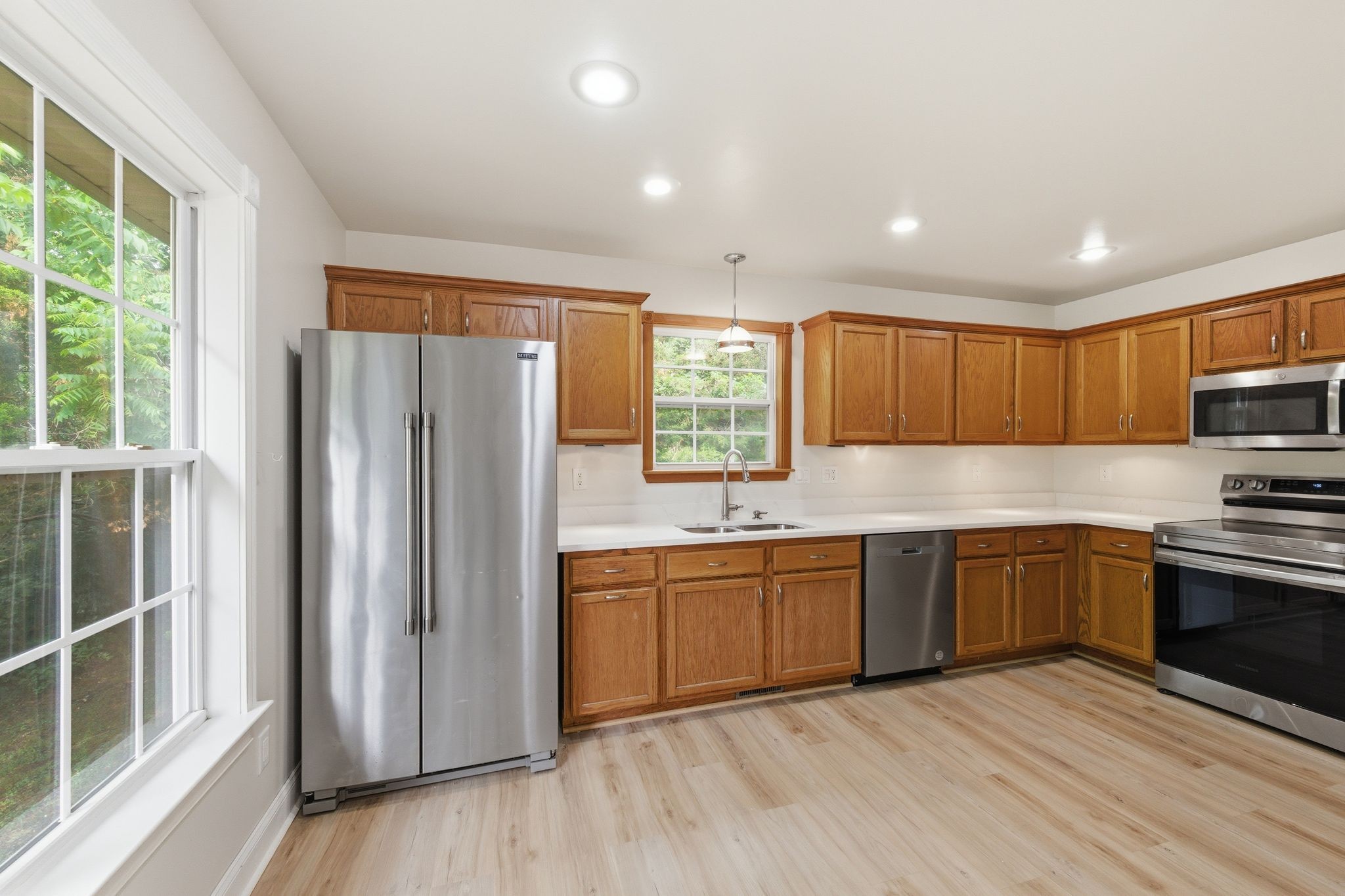 7500 Cherokee Hills Road Fairview, TN 37062 - Photo 11 of 33