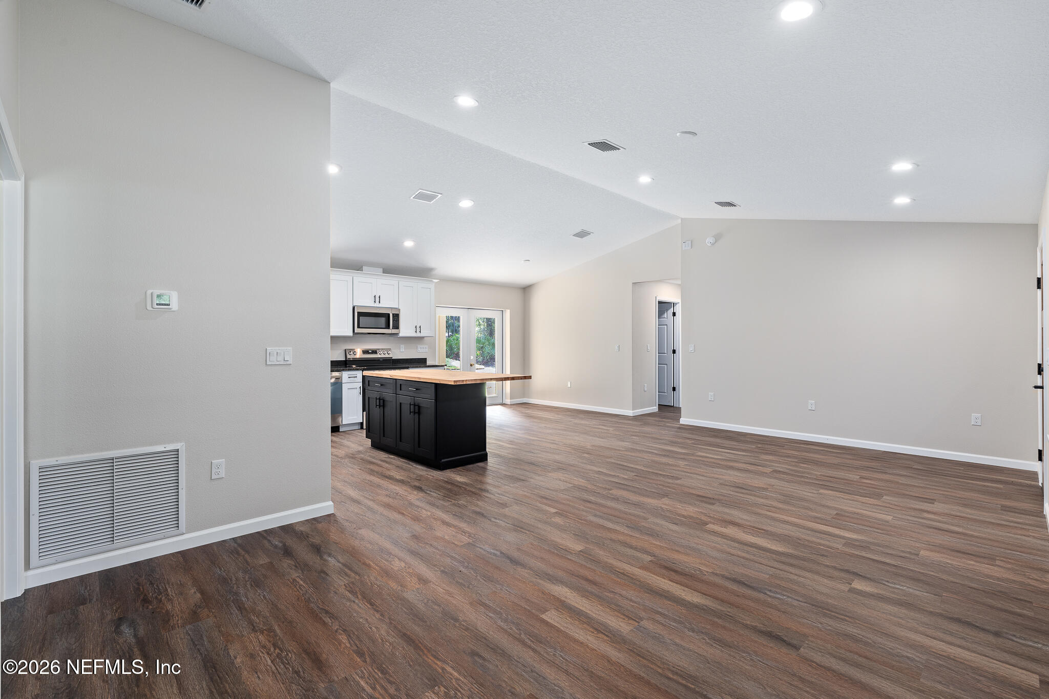 2867 Water Oak Road Bunnell, FL 32110 - Photo 11 of 46 2867_Wateroak-11