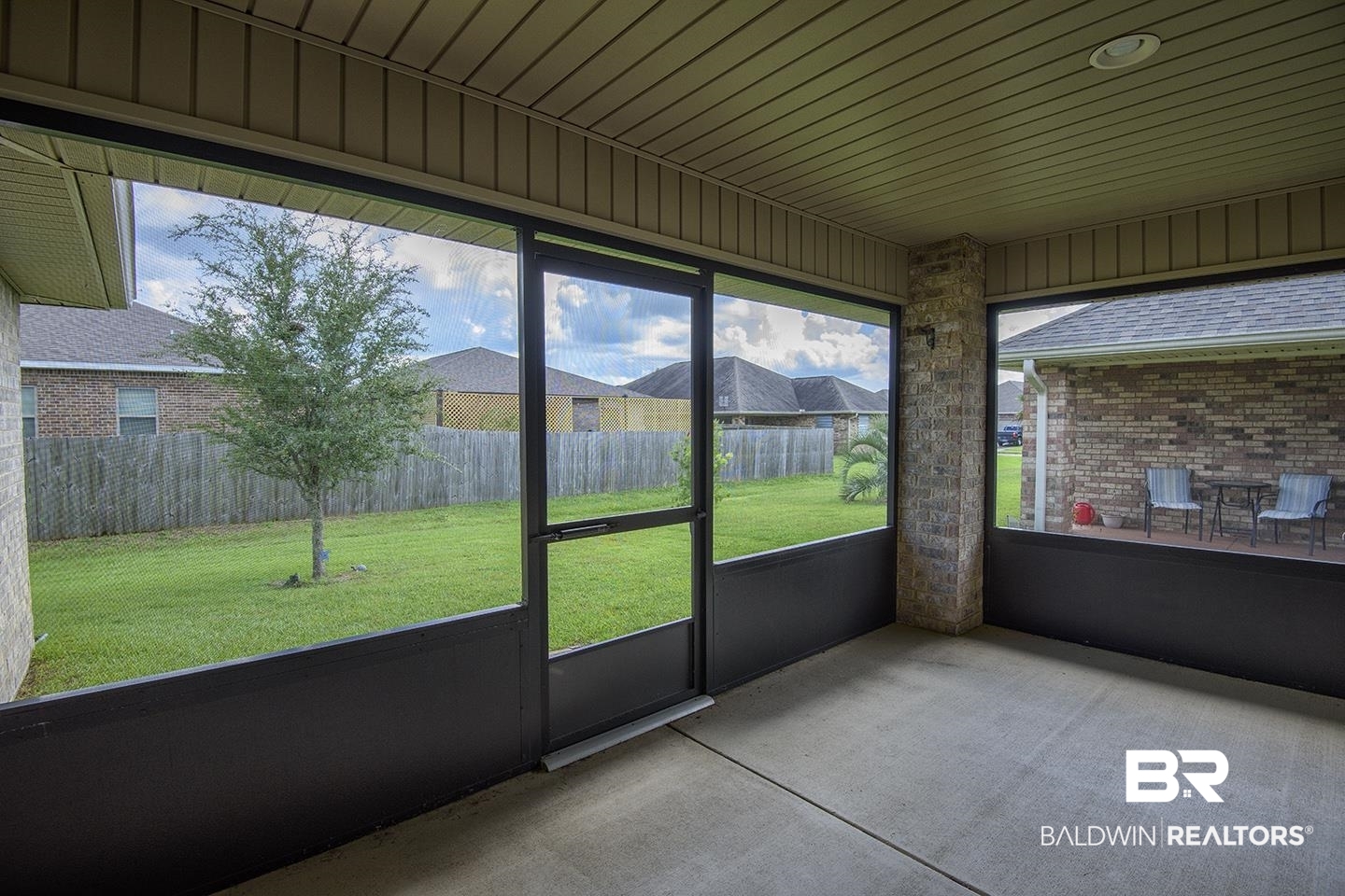 1744 Toulouse Lane Foley, AL 36535 - Photo 19 of 24 Gallery Image 19