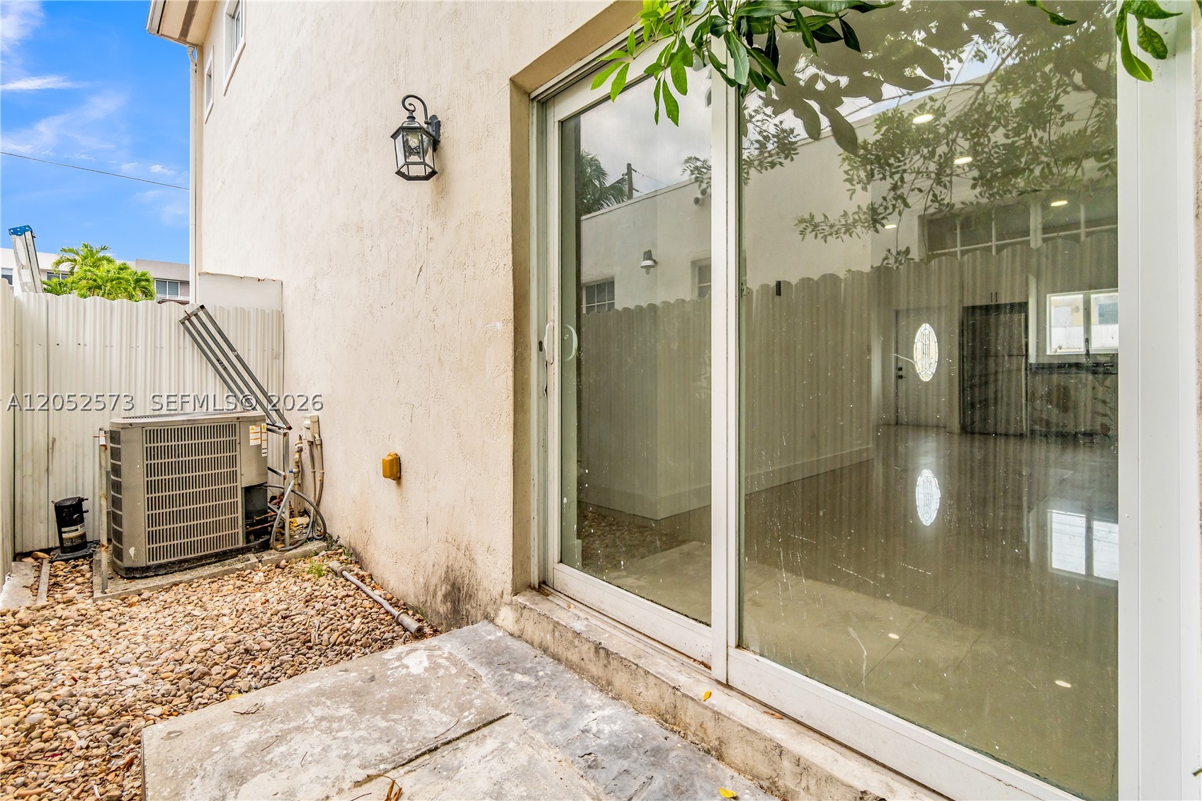 1011- Southwest 7th Street, Unit 2 Miami, FL 33130 - Photo 36 of 45 Gallery Image 36