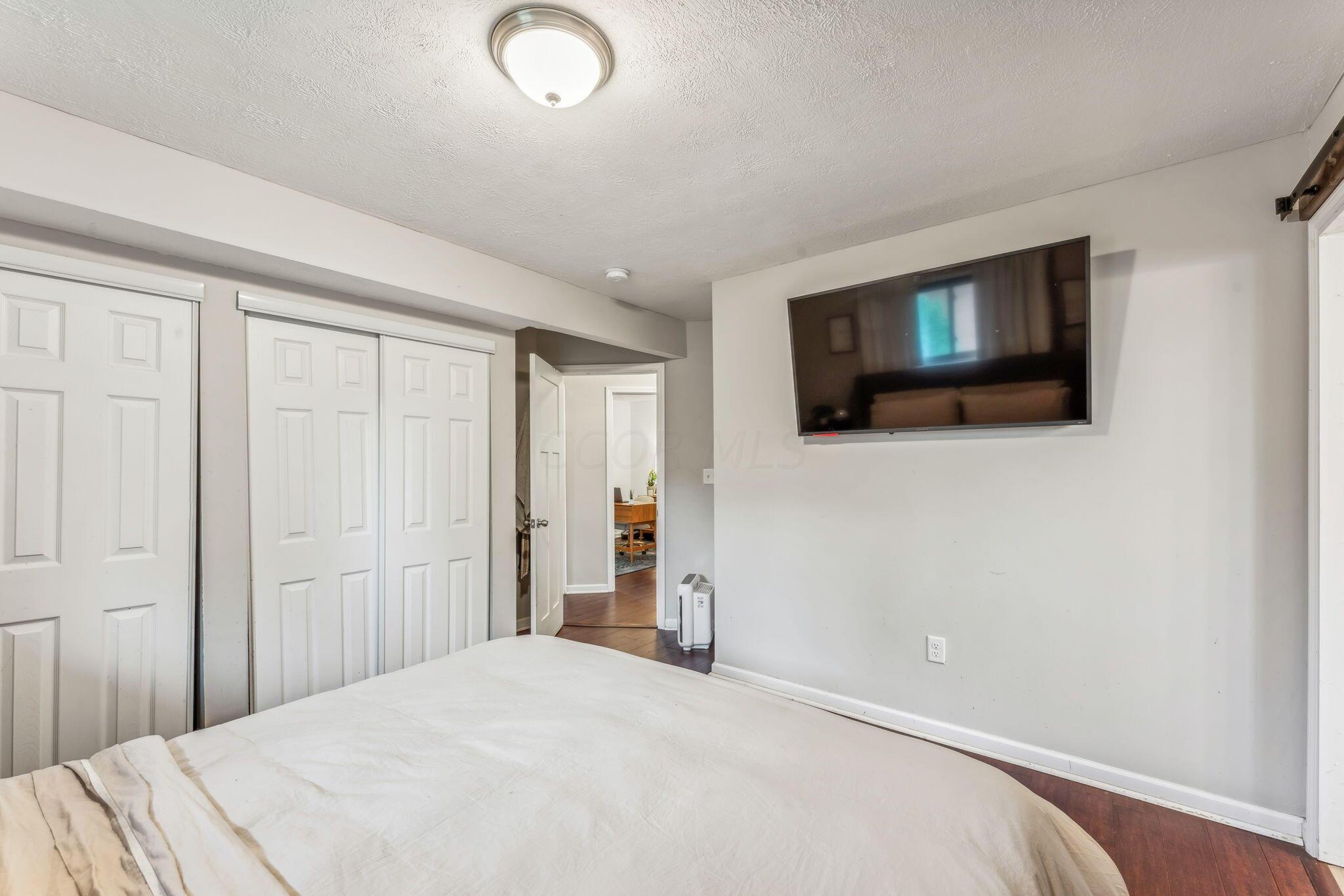 2925 Clermont Road Columbus, OH 43209 - Photo 21 of 46 C5569644-8464-4FE0-9C68-E6A8AE240E78