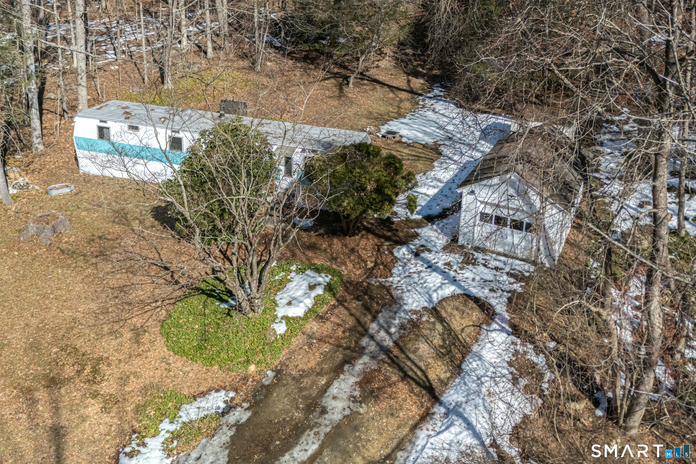 23 Baxter Road Willington, CT 06279 - Photo 30 of 39
