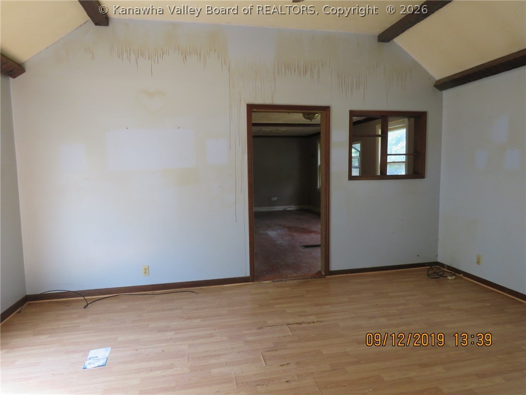 801 South Park Road Charleston, WV 25304 - Photo 9 of 19 Gallery Image 9