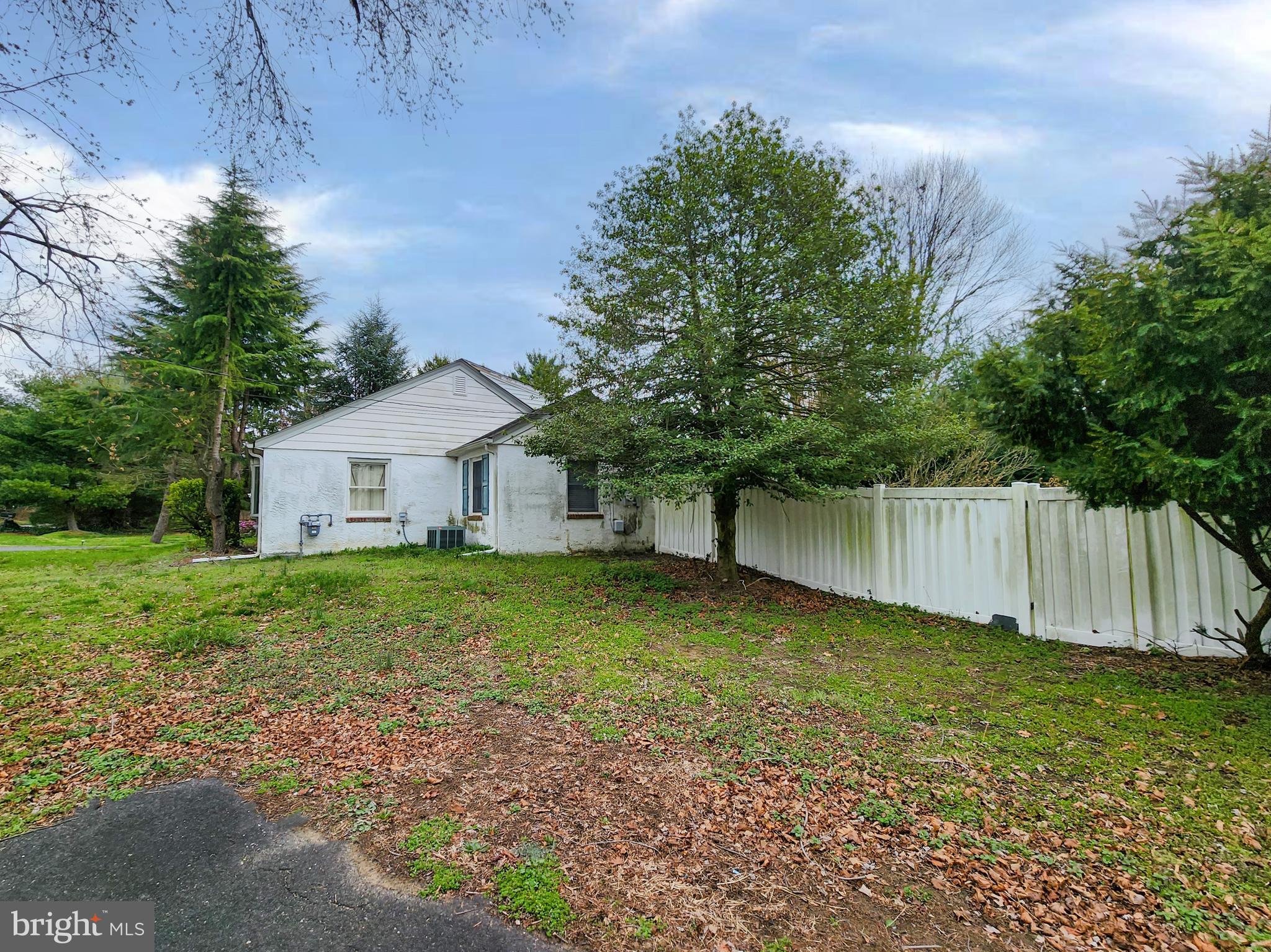 4410 Church Road Mount Laurel, NJ 08054 - Photo 11 of 29 Gallery Image 11