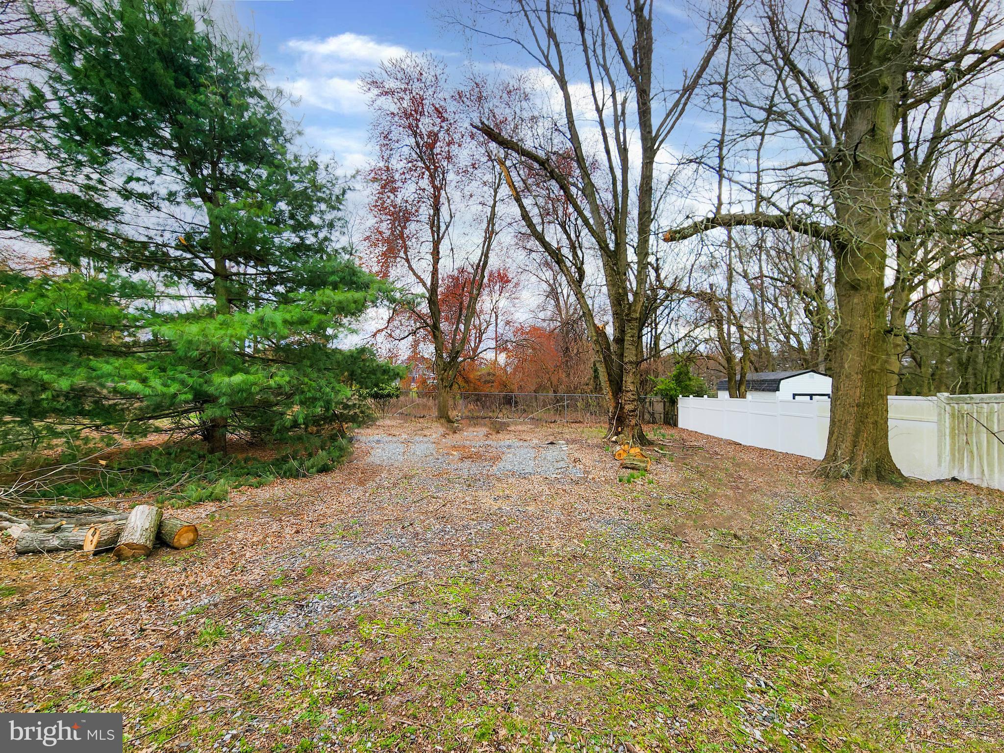 4410 Church Road Mount Laurel, NJ 08054 - Photo 12 of 29 Gallery Image 12