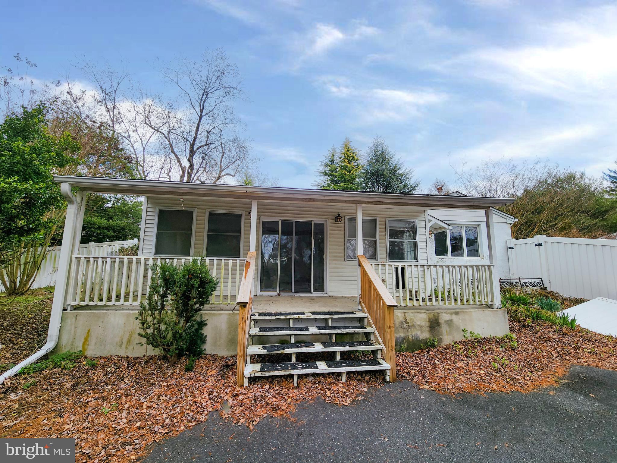 4410 Church Road Mount Laurel, NJ 08054 - Photo 13 of 29 Gallery Image 13