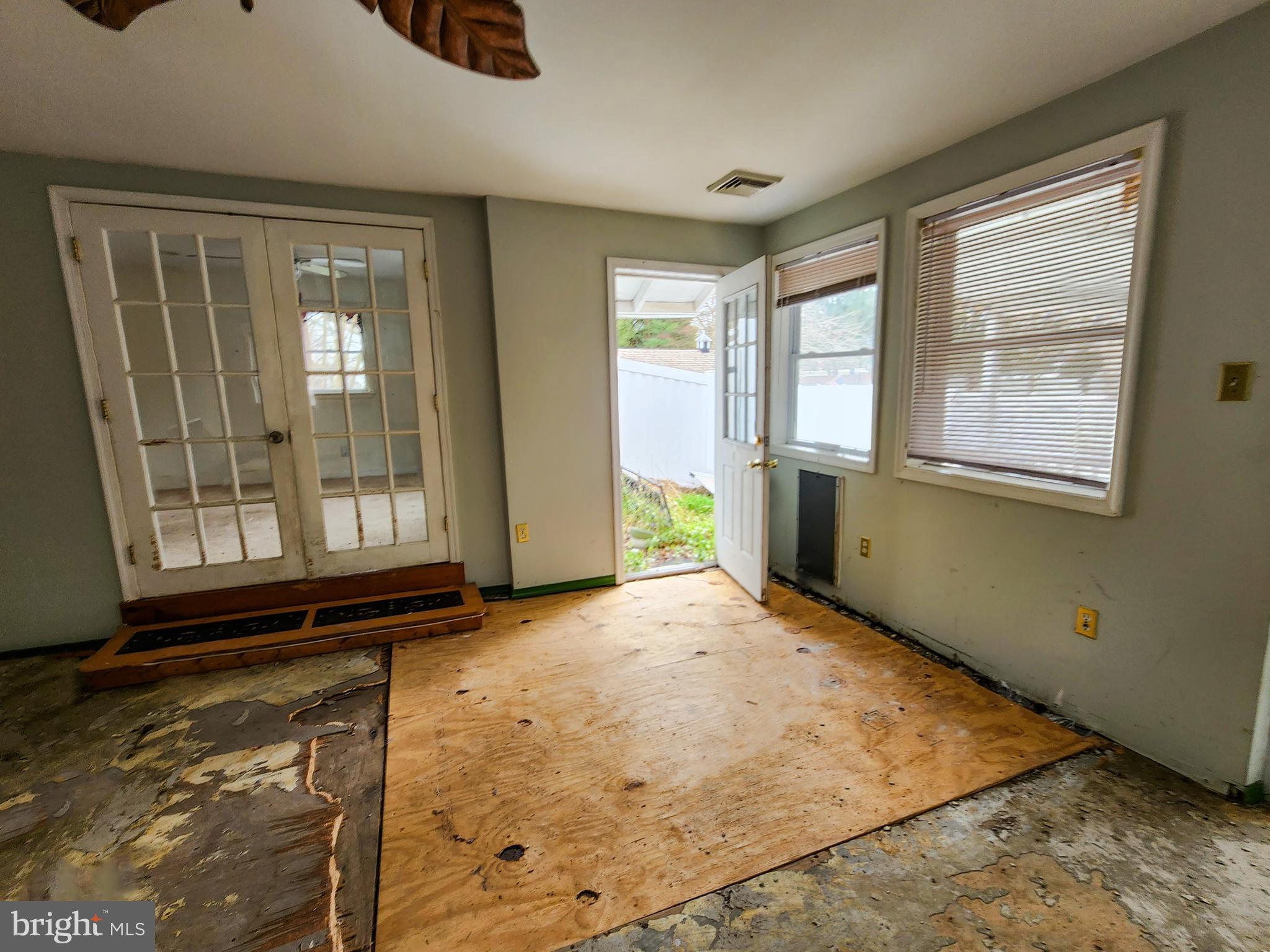 4410 Church Road Mount Laurel, NJ 08054 - Photo 14 of 29 Gallery Image 14