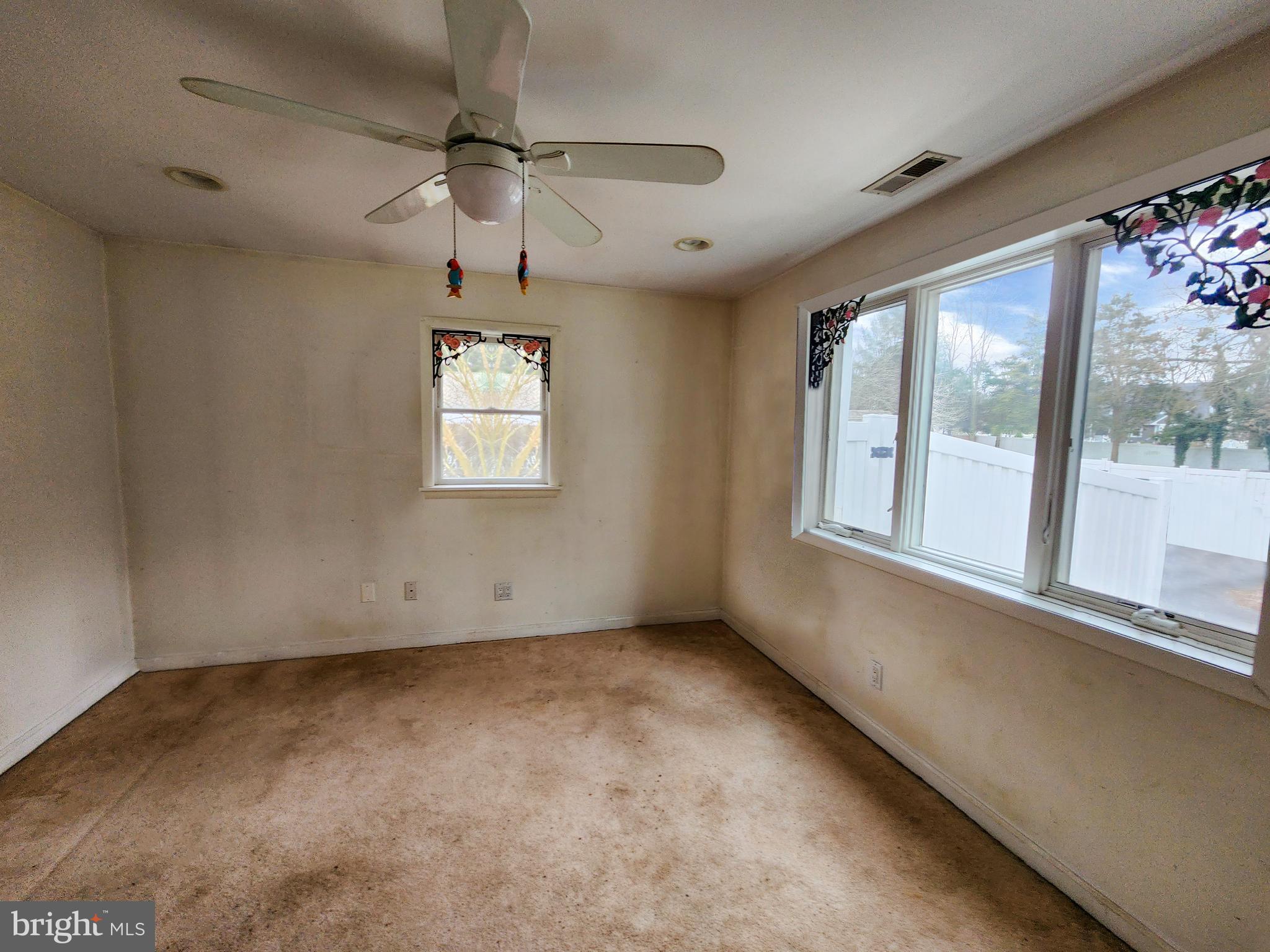 4410 Church Road Mount Laurel, NJ 08054 - Photo 15 of 29 Gallery Image 15