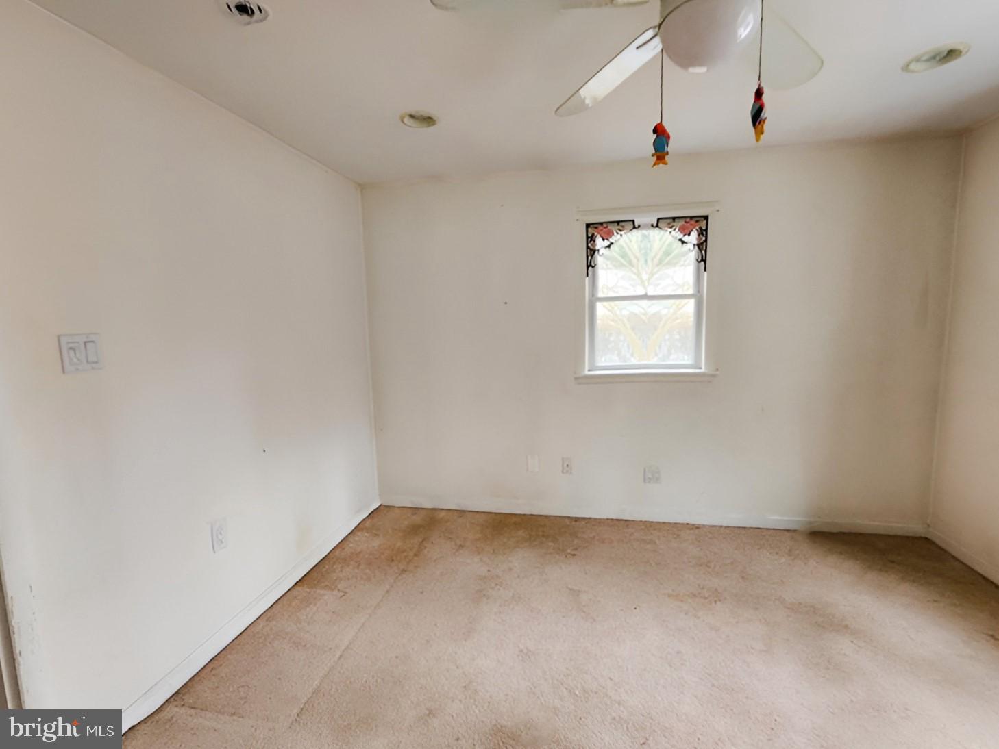 4410 Church Road Mount Laurel, NJ 08054 - Photo 16 of 29 Gallery Image 16