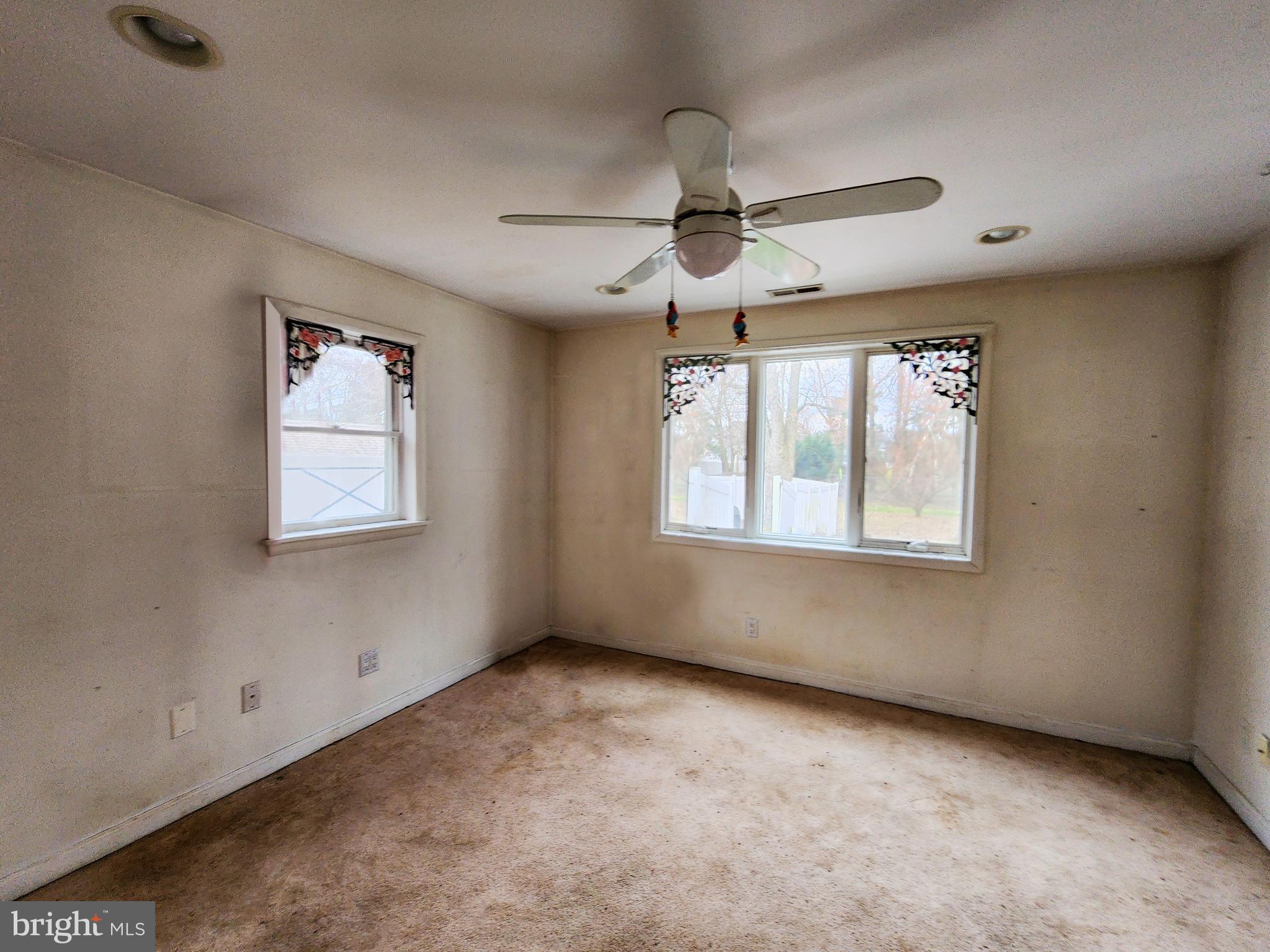 4410 Church Road Mount Laurel, NJ 08054 - Photo 17 of 29 Gallery Image 17