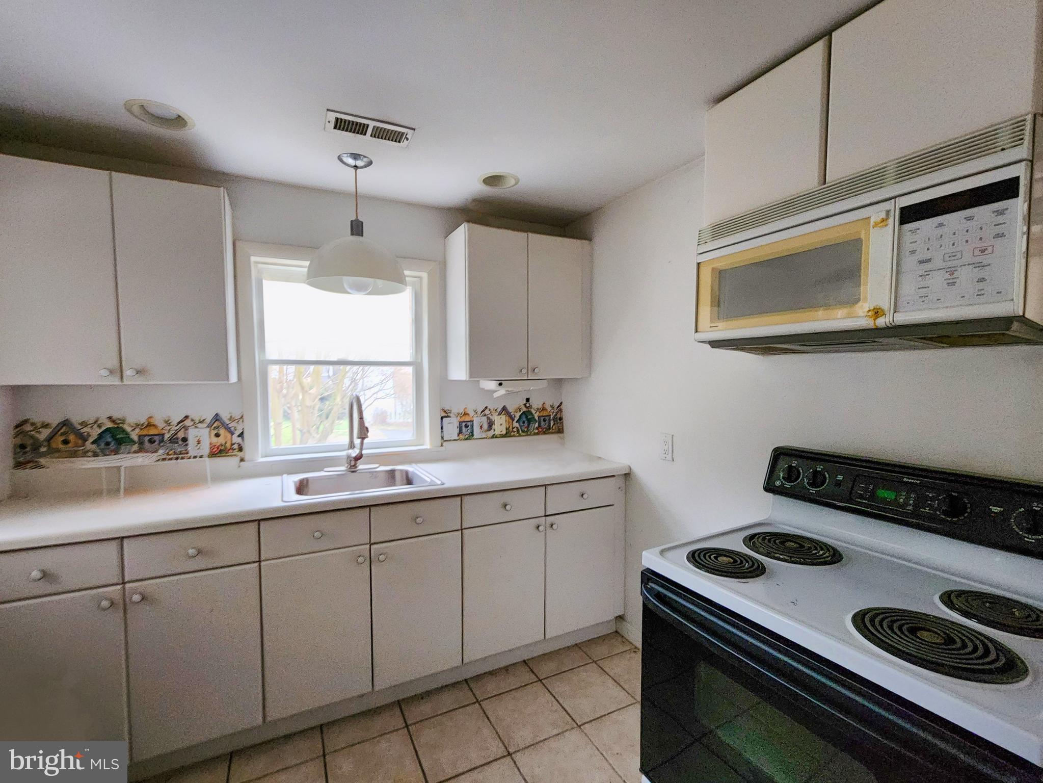 4410 Church Road Mount Laurel, NJ 08054 - Photo 18 of 29 Gallery Image 18