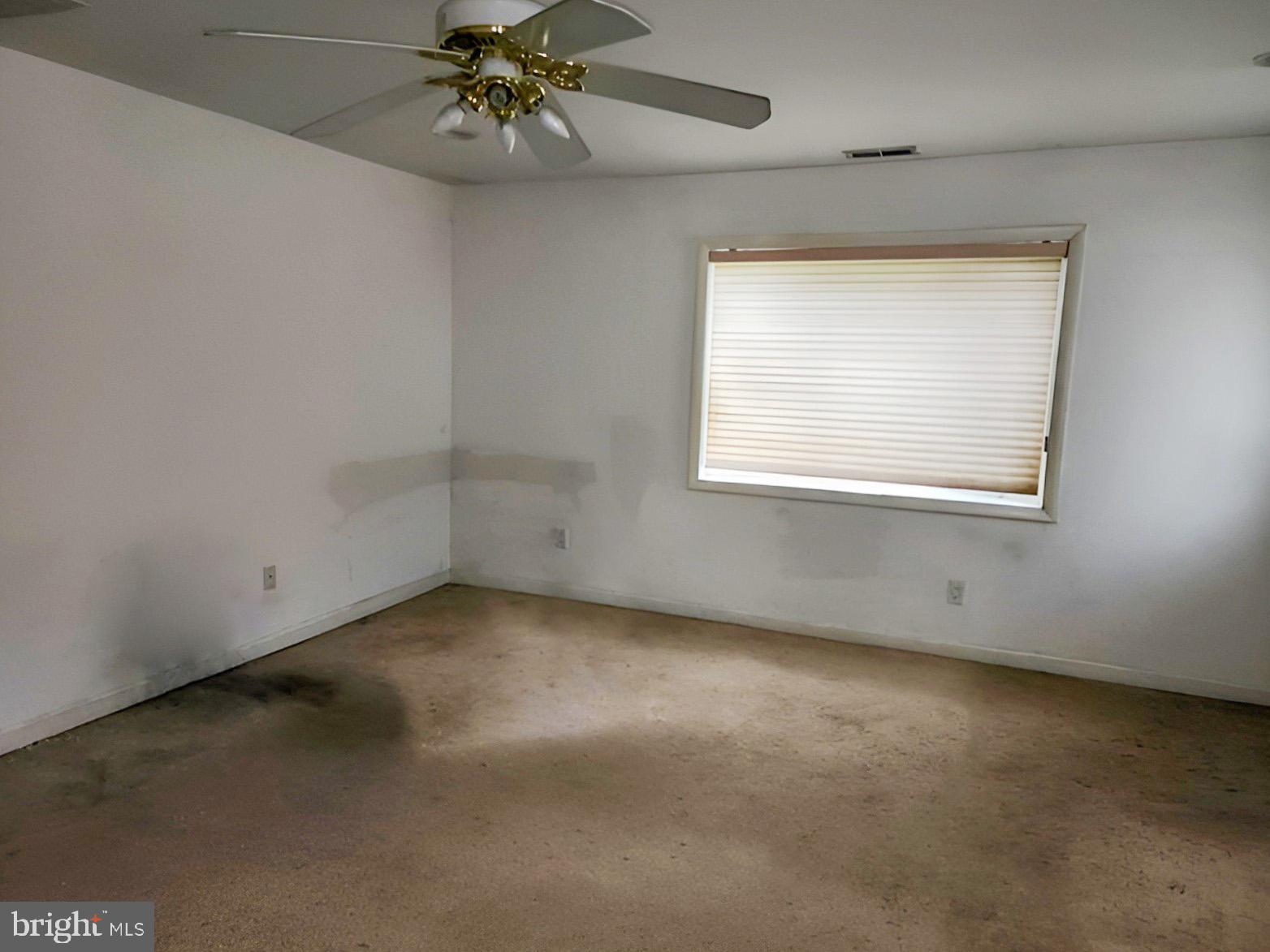 4410 Church Road Mount Laurel, NJ 08054 - Photo 19 of 29 Gallery Image 19