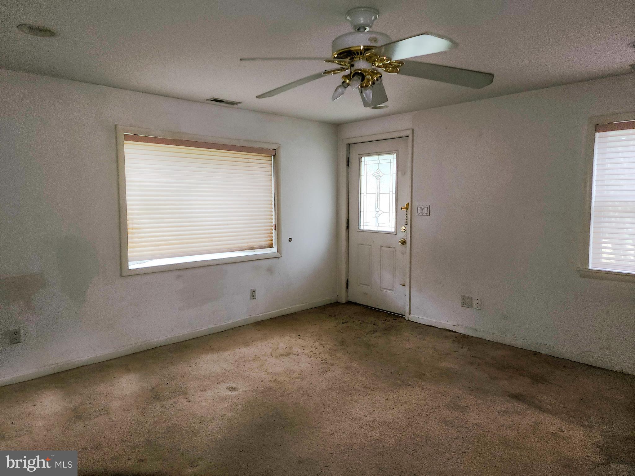 4410 Church Road Mount Laurel, NJ 08054 - Photo 20 of 29 Gallery Image 20