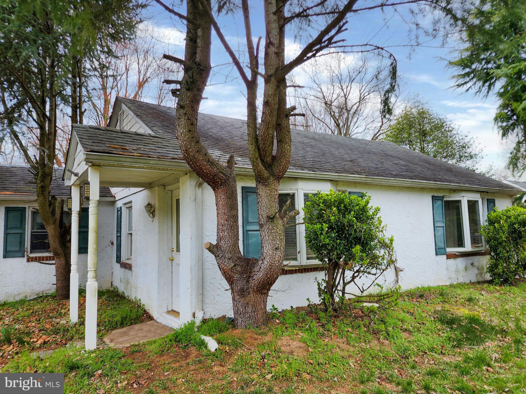 4410 Church Road Mount Laurel, NJ 08054 - Photo 2 of 29 Gallery Image 2