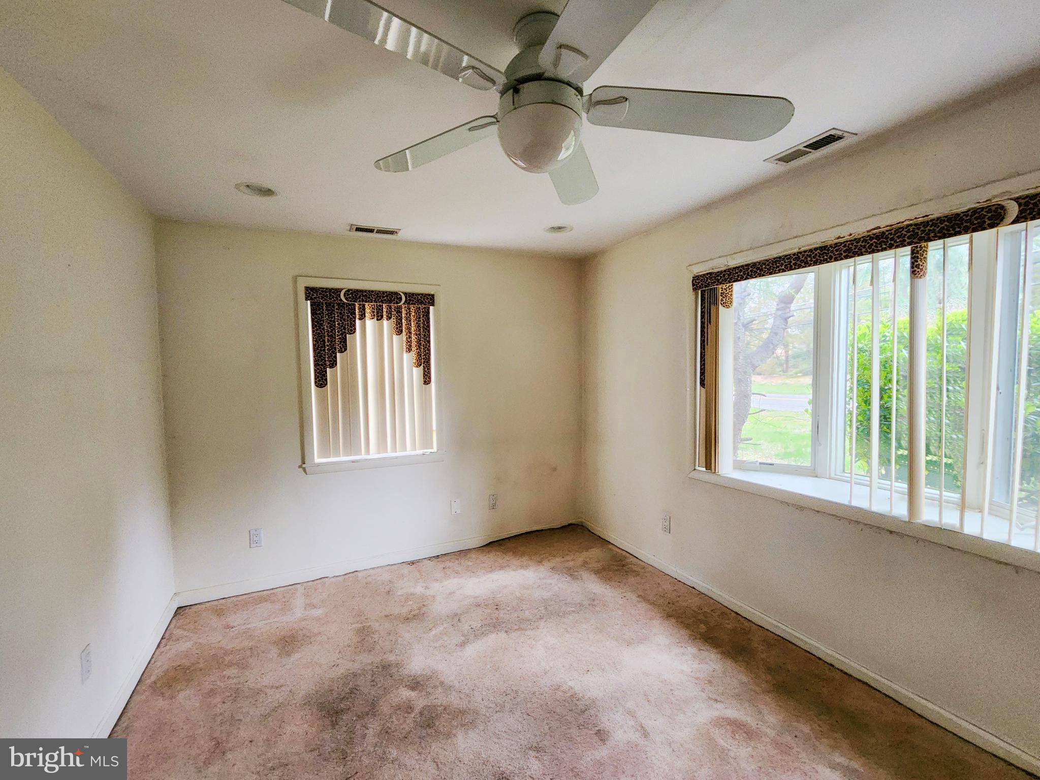 4410 Church Road Mount Laurel, NJ 08054 - Photo 21 of 29 Gallery Image 21