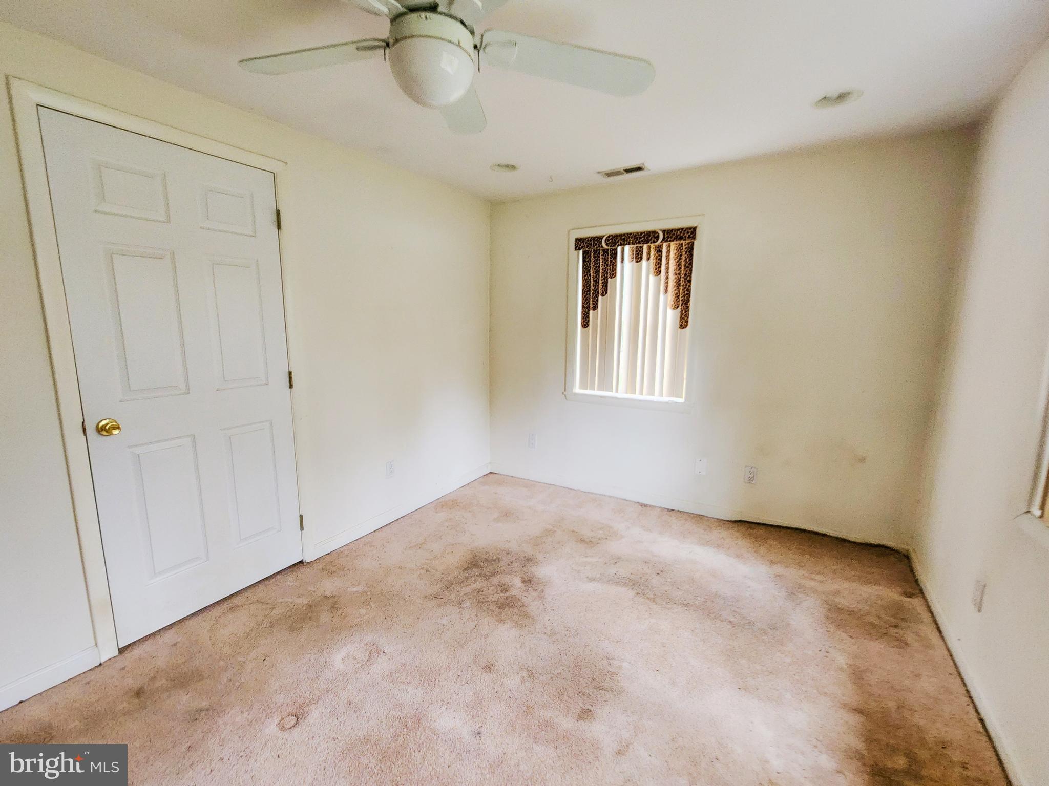 4410 Church Road Mount Laurel, NJ 08054 - Photo 22 of 29 Gallery Image 22