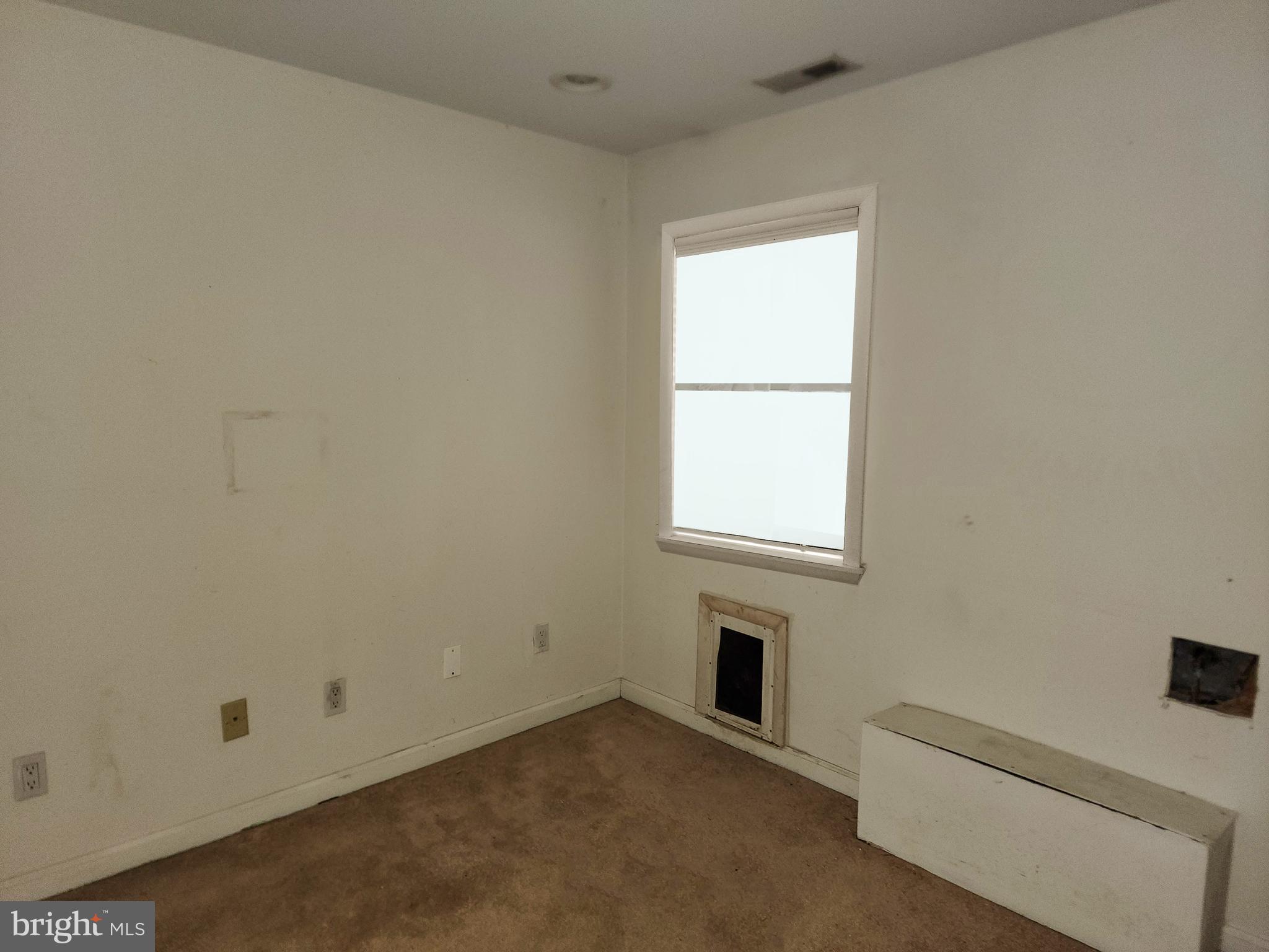 4410 Church Road Mount Laurel, NJ 08054 - Photo 23 of 29 Gallery Image 23