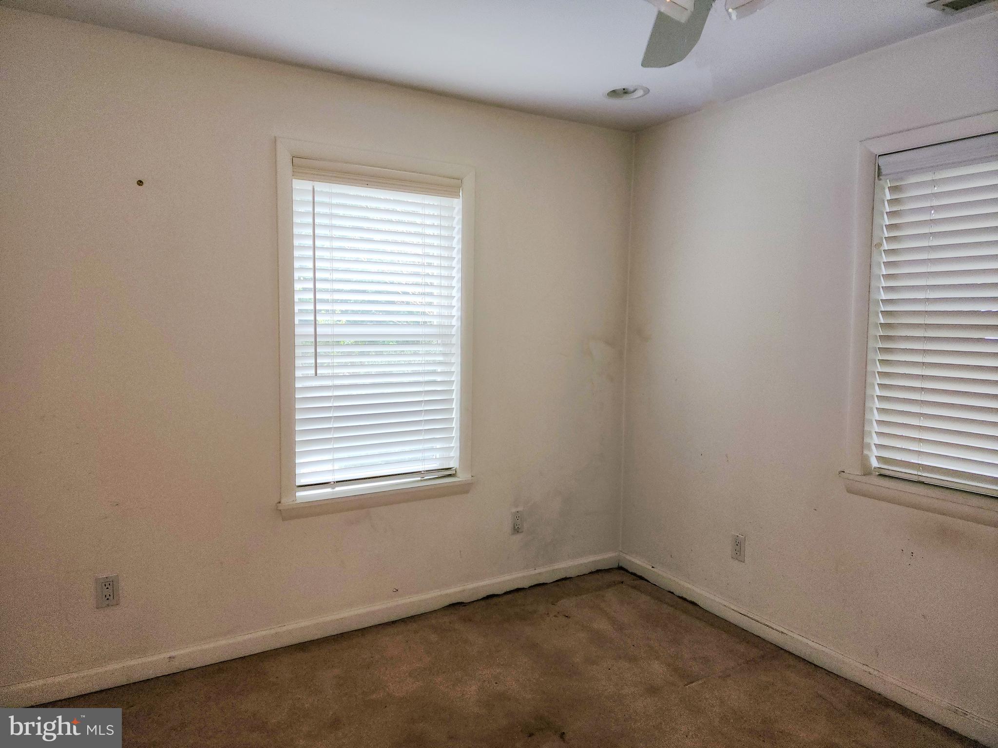 4410 Church Road Mount Laurel, NJ 08054 - Photo 25 of 29 Gallery Image 25