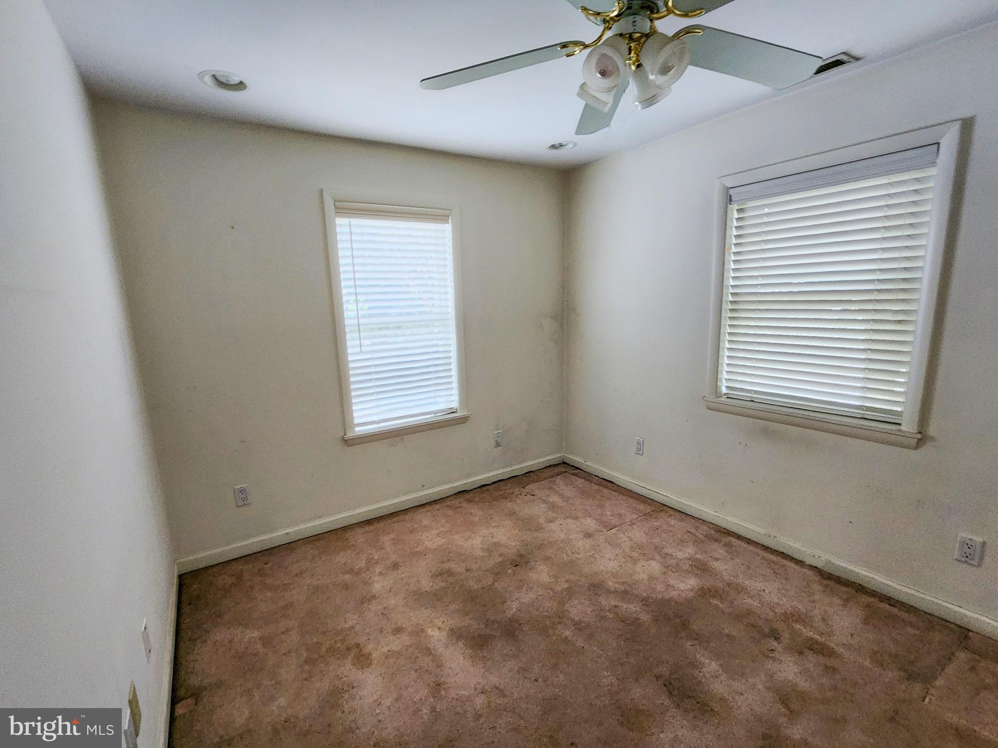 4410 Church Road Mount Laurel, NJ 08054 - Photo 26 of 29 Gallery Image 26