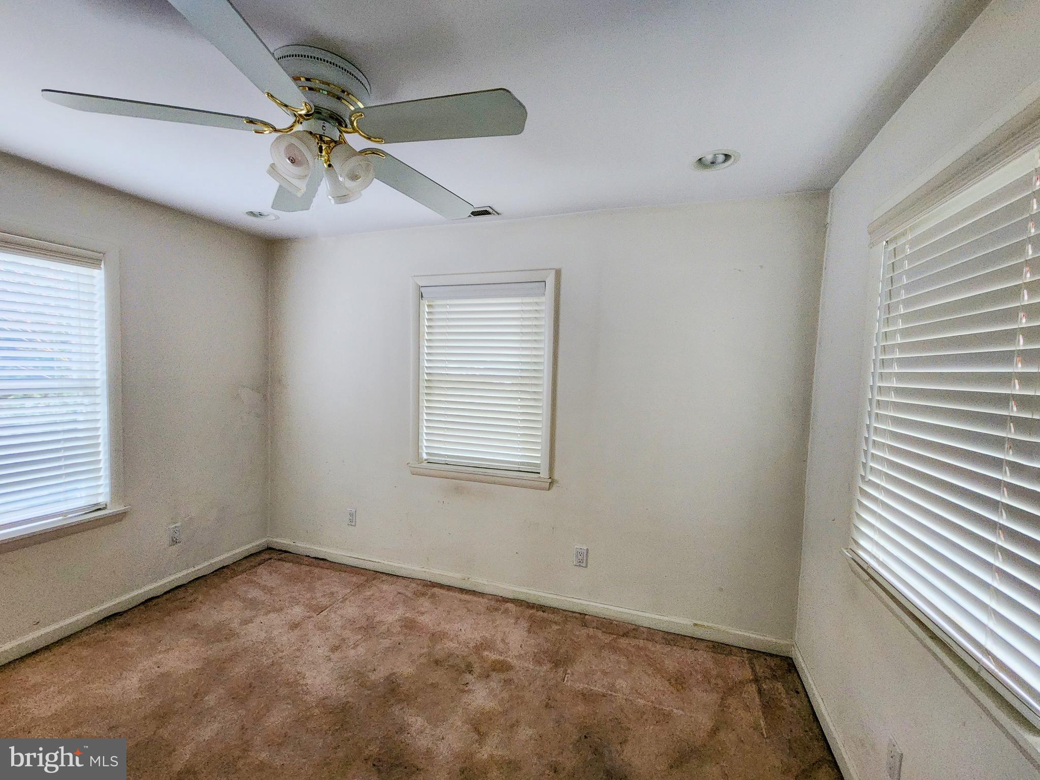 4410 Church Road Mount Laurel, NJ 08054 - Photo 27 of 29 Gallery Image 27