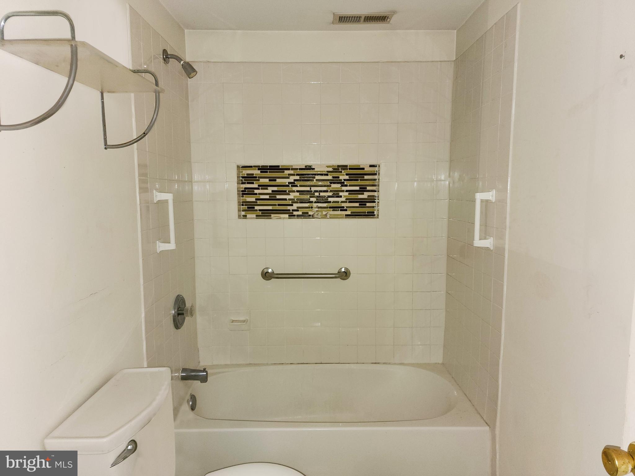 4410 Church Road Mount Laurel, NJ 08054 - Photo 29 of 29 Gallery Image 29