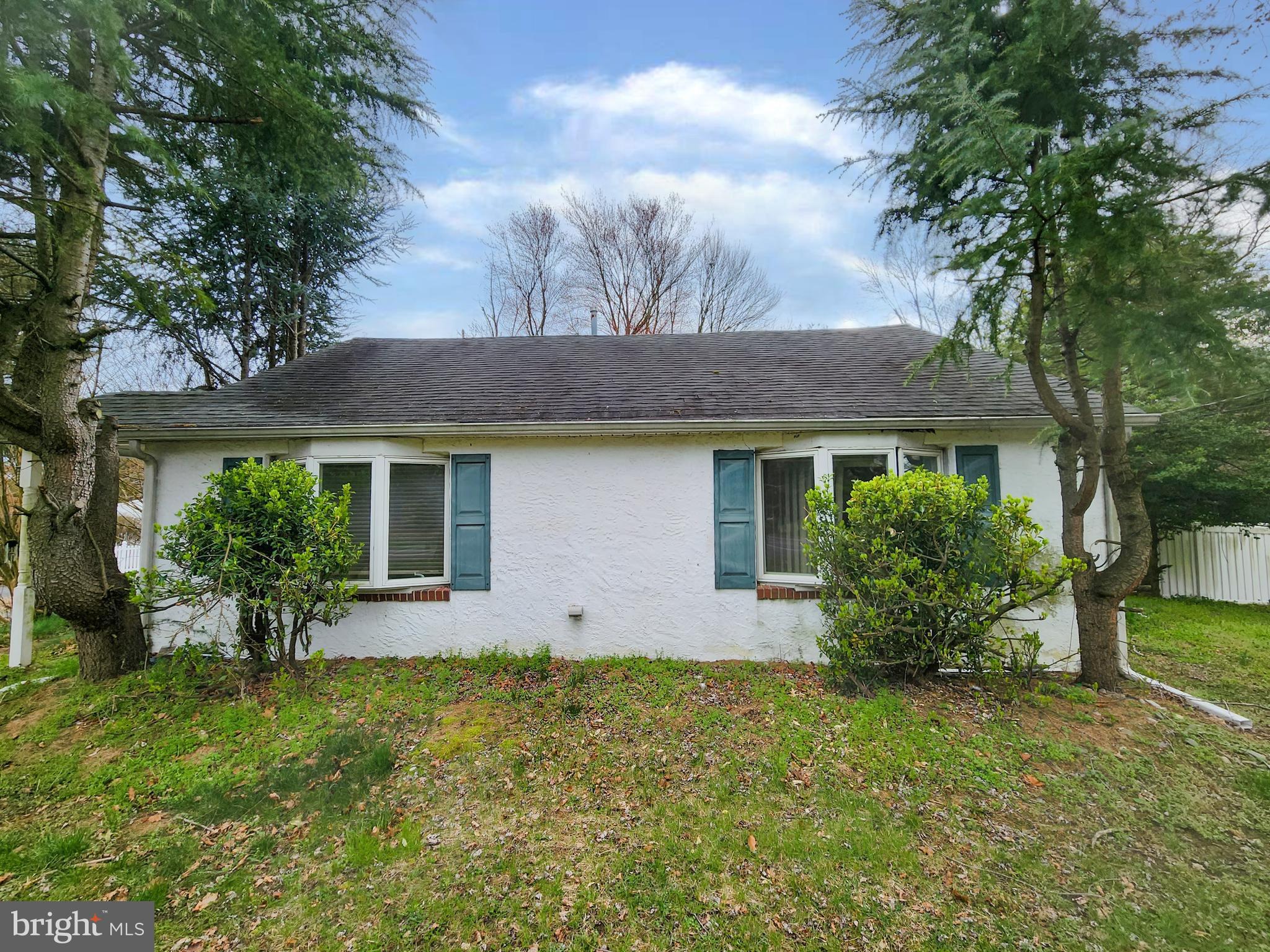 4410 Church Road Mount Laurel, NJ 08054 - Photo 3 of 29 Gallery Image 3