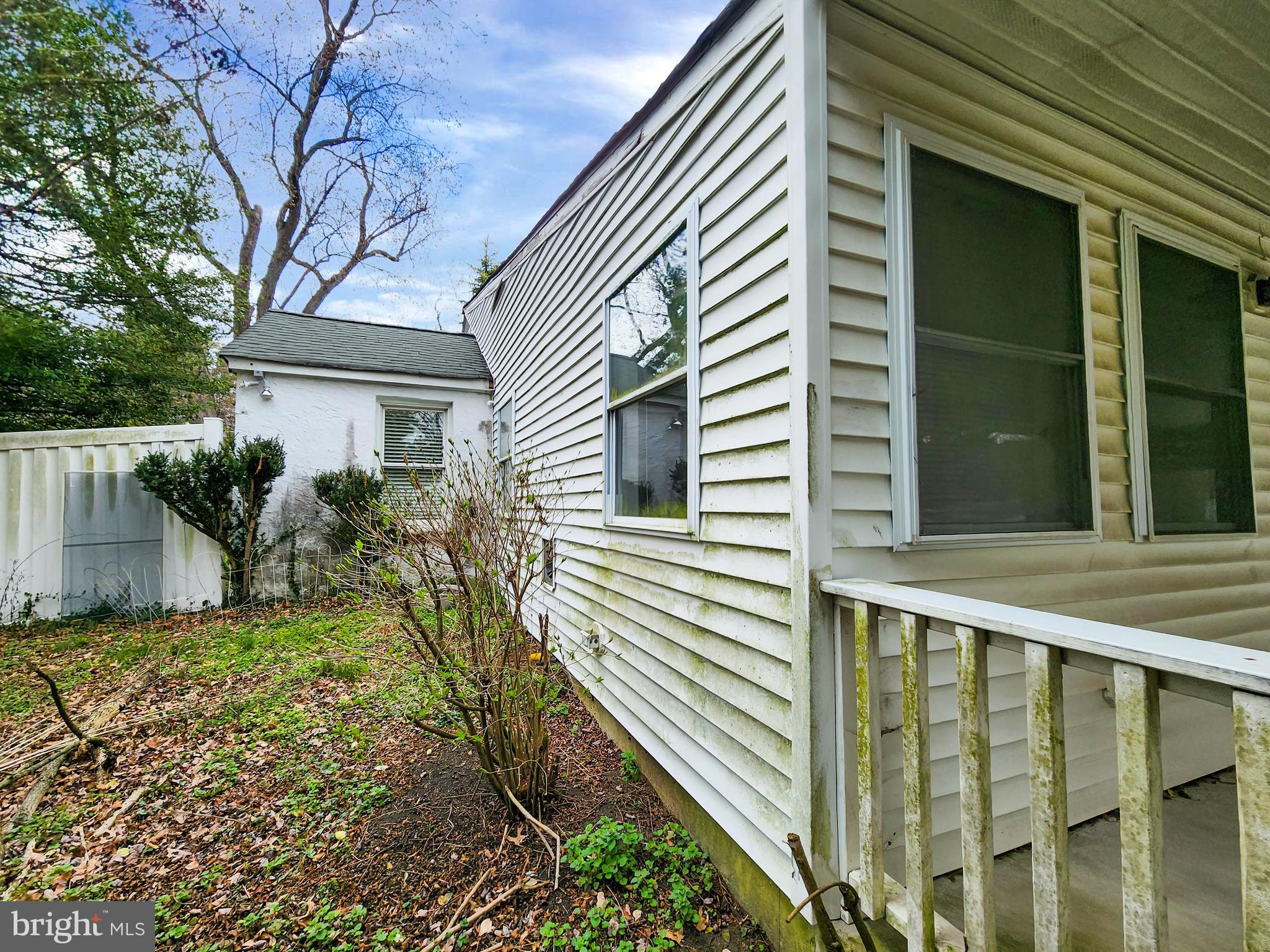 4410 Church Road Mount Laurel, NJ 08054 - Photo 4 of 29 Gallery Image 4