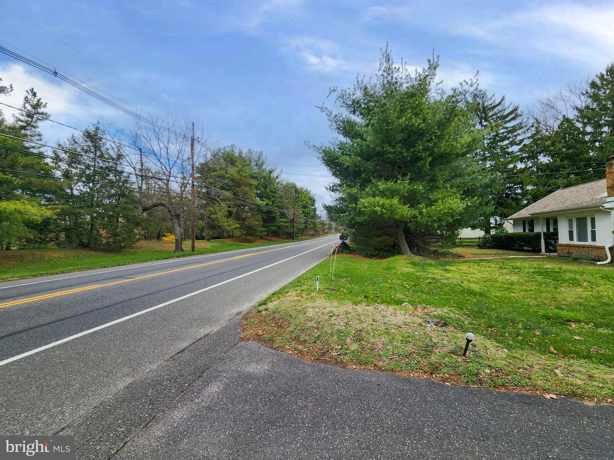 4410 Church Road Mount Laurel, NJ 08054 - Photo 6 of 29 Gallery Image 6