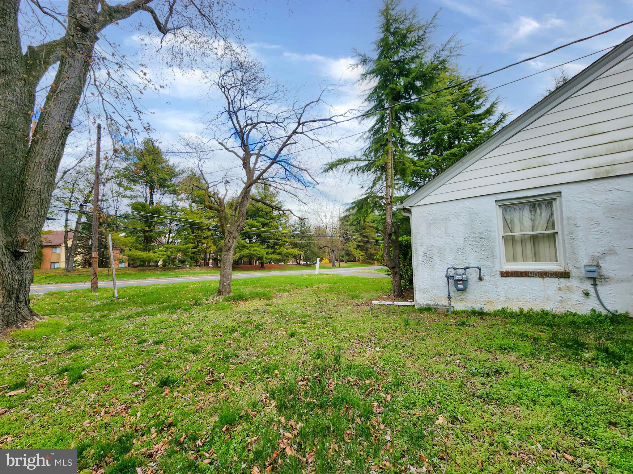 4410 Church Road Mount Laurel, NJ 08054 - Photo 9 of 29 Gallery Image 9