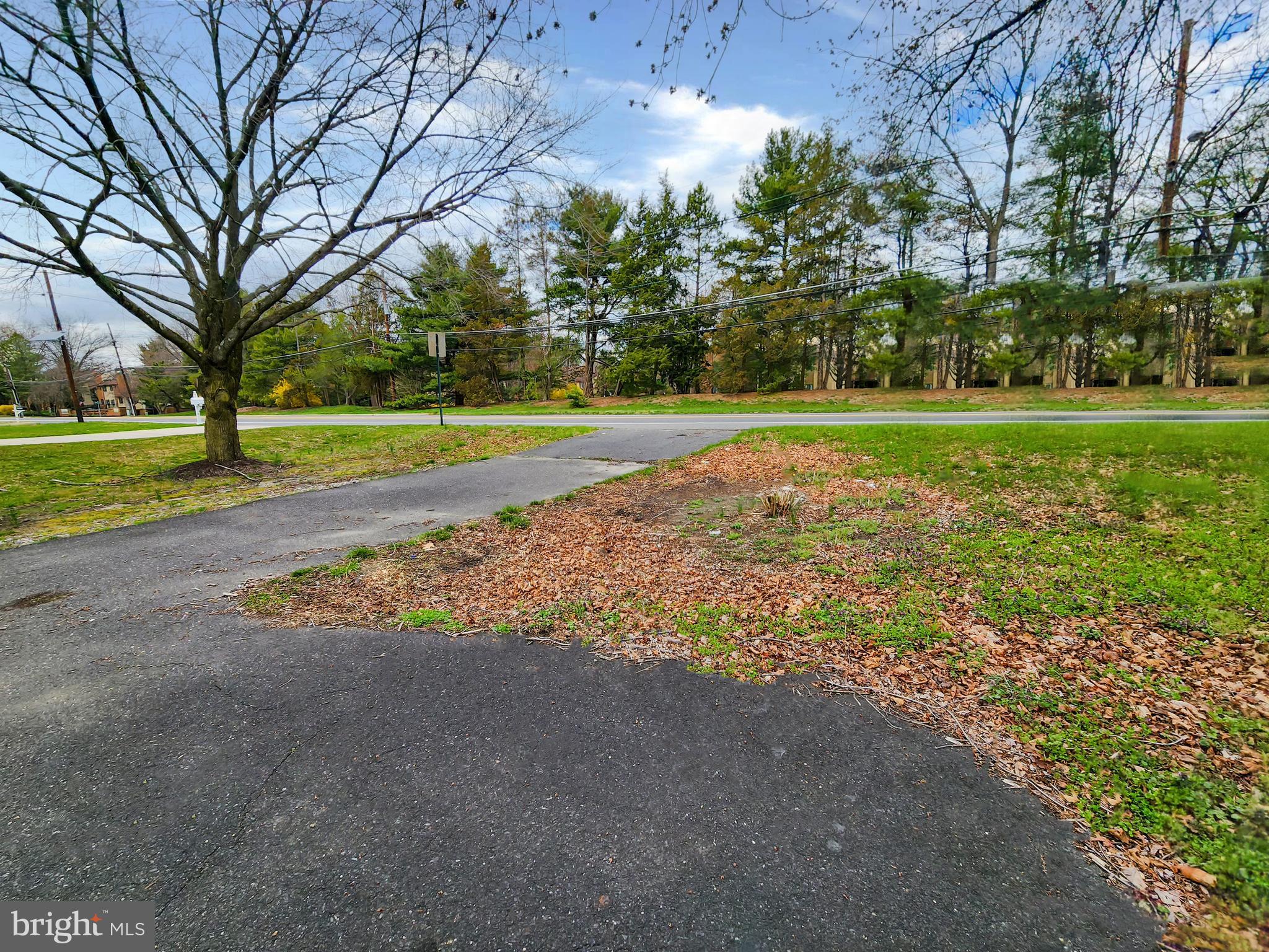 4410 Church Road Mount Laurel, NJ 08054 - Photo 10 of 29 Gallery Image 10
