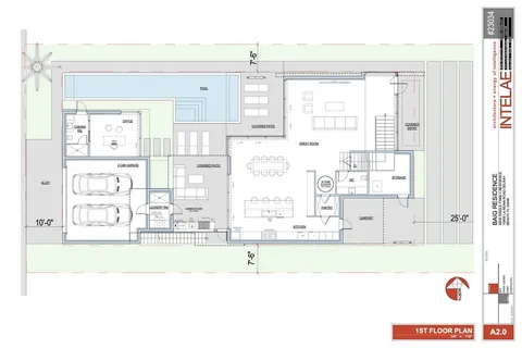 a picture of a bathroom with a window