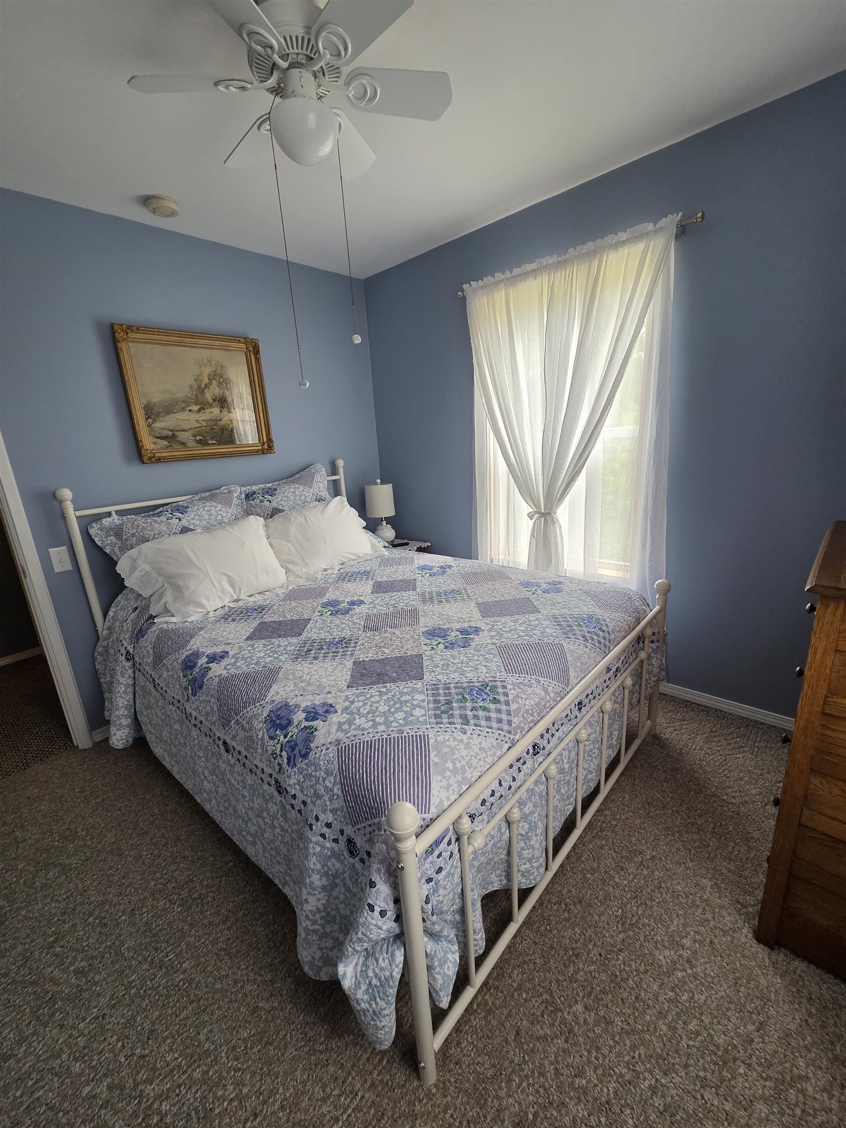 2835 Grass Lake Road Gladwin, MI 48624 - Photo 33 of 50 Gallery Image 33
