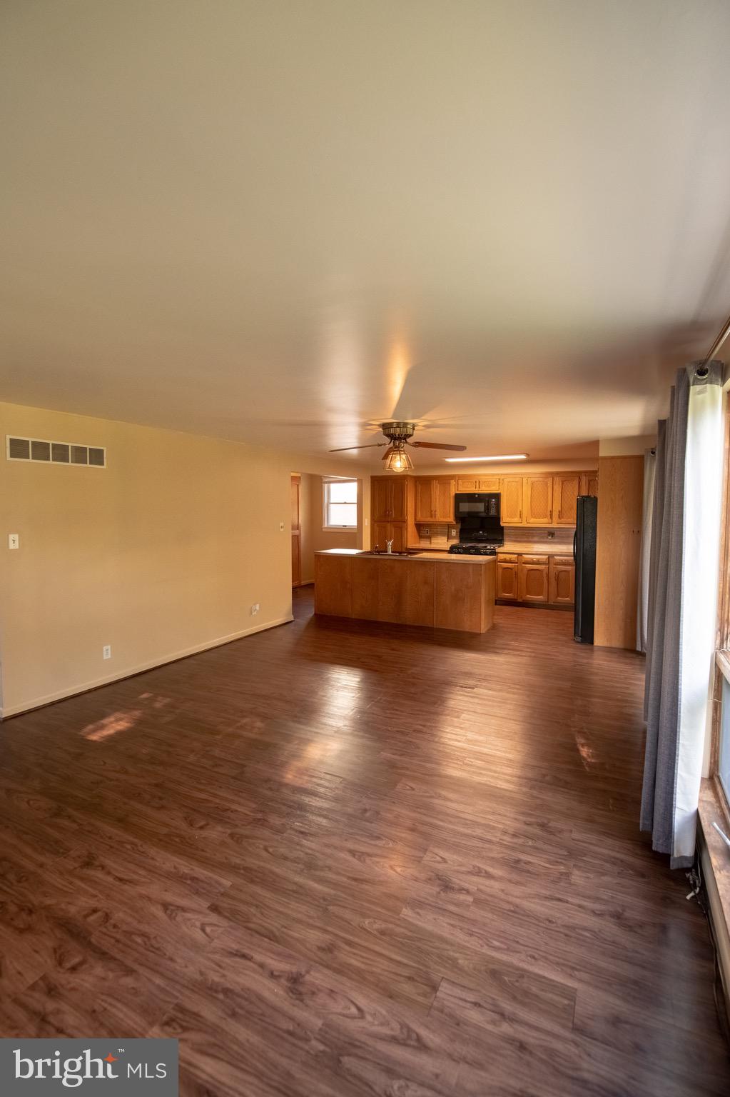 26 Briar Road Oreland, PA 19075 - Photo 13 of 44 Dining Room