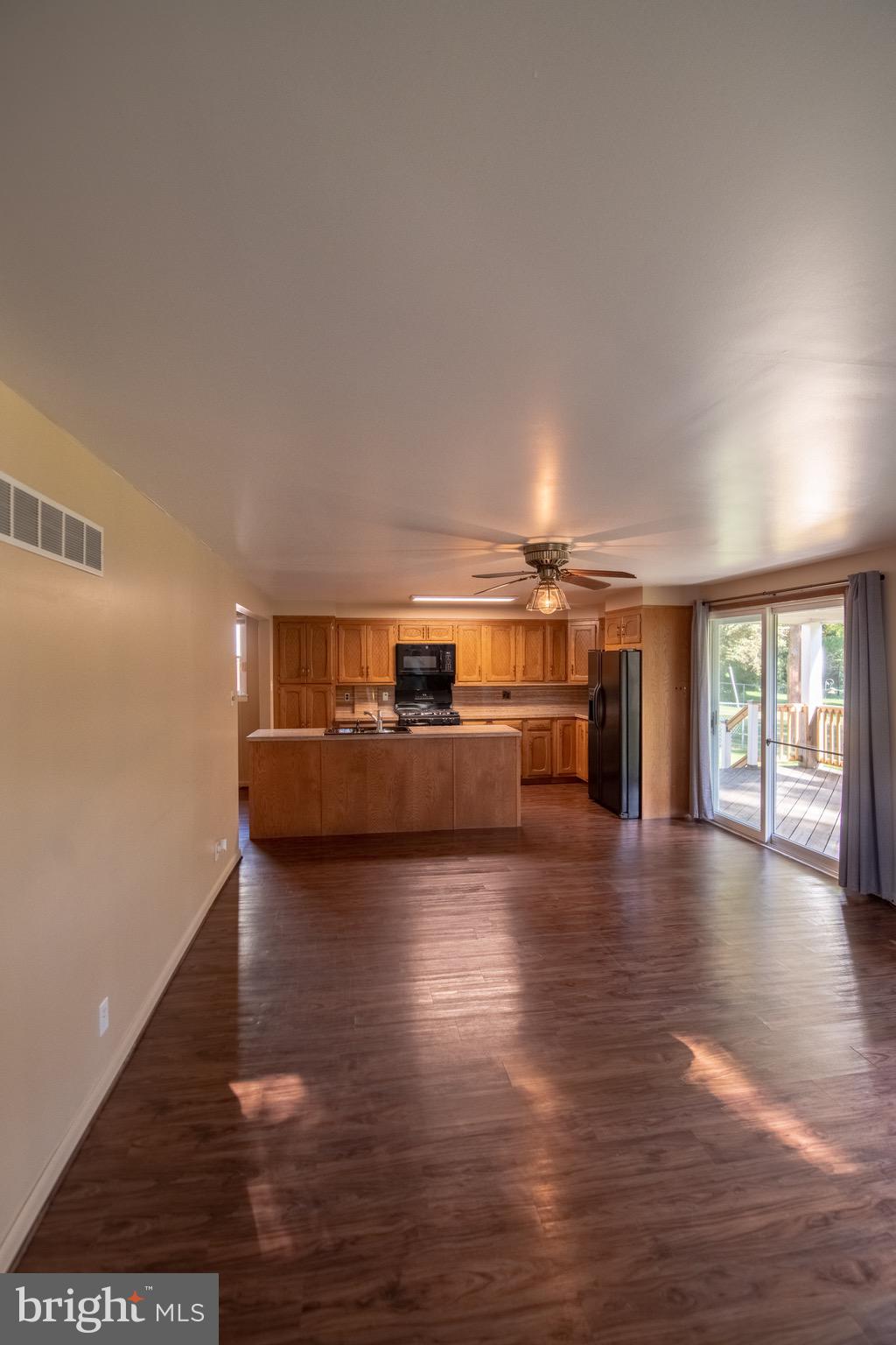 26 Briar Road Oreland, PA 19075 - Photo 14 of 44 Dining Room