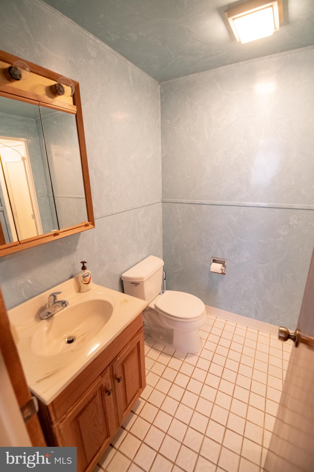 26 Briar Road Oreland, PA 19075 - Photo 19 of 44 Bathroom