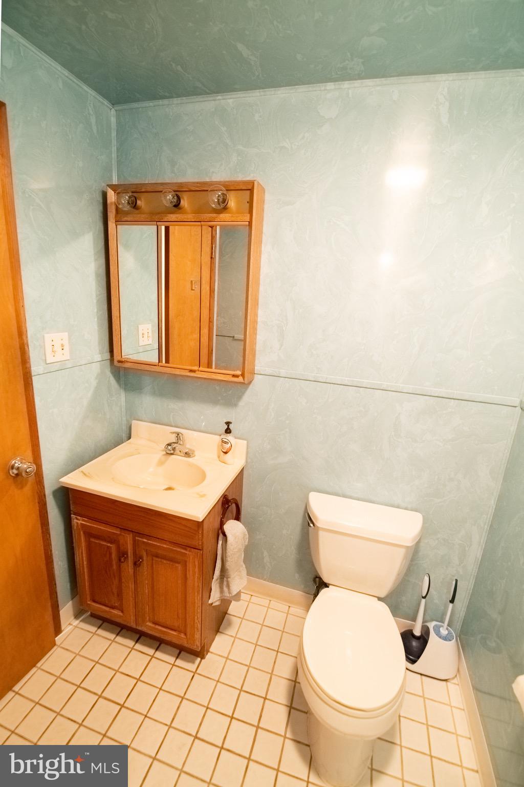 26 Briar Road Oreland, PA 19075 - Photo 20 of 44 Bathroom