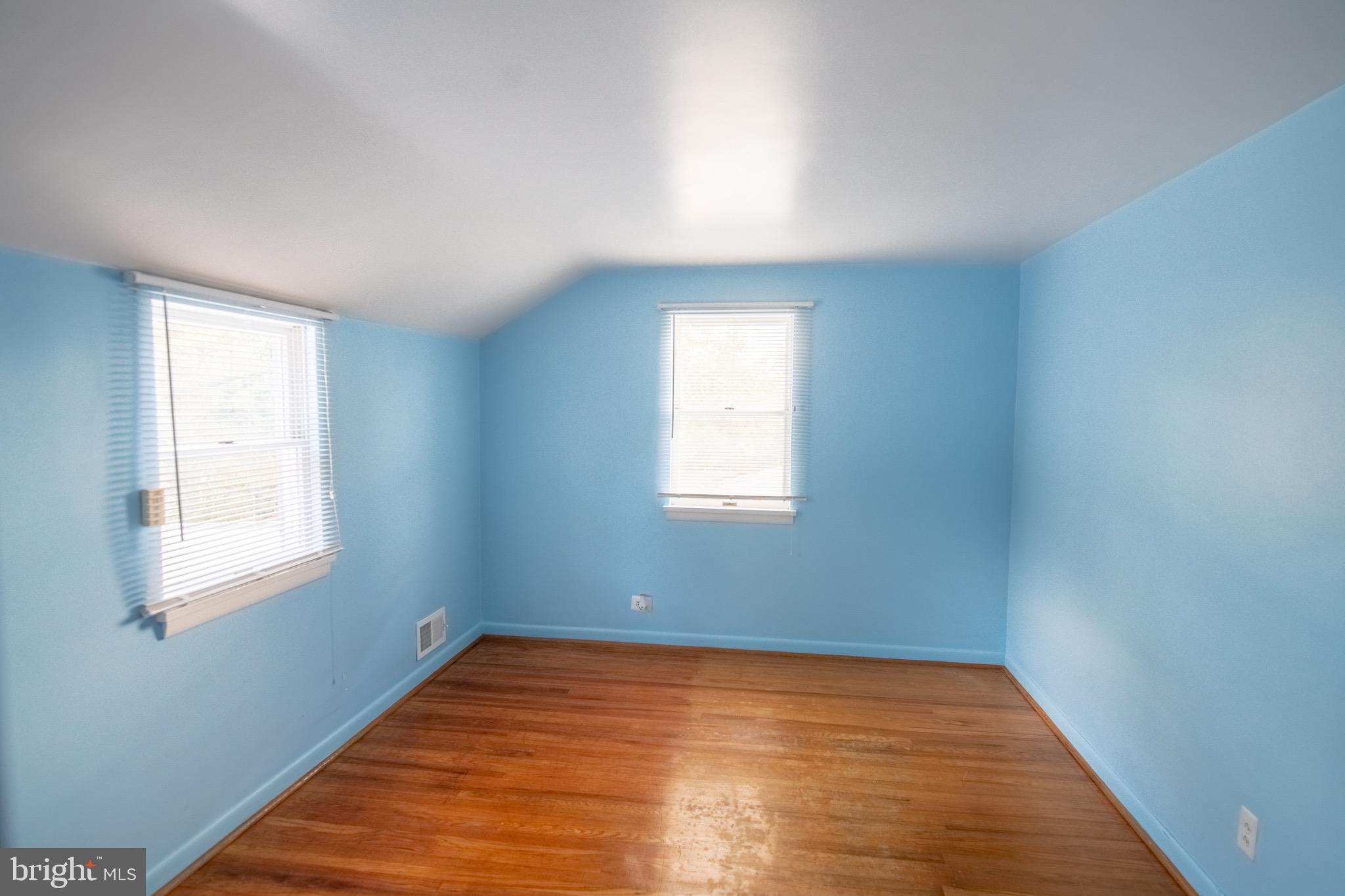 26 Briar Road Oreland, PA 19075 - Photo 24 of 44 Bedroom 1