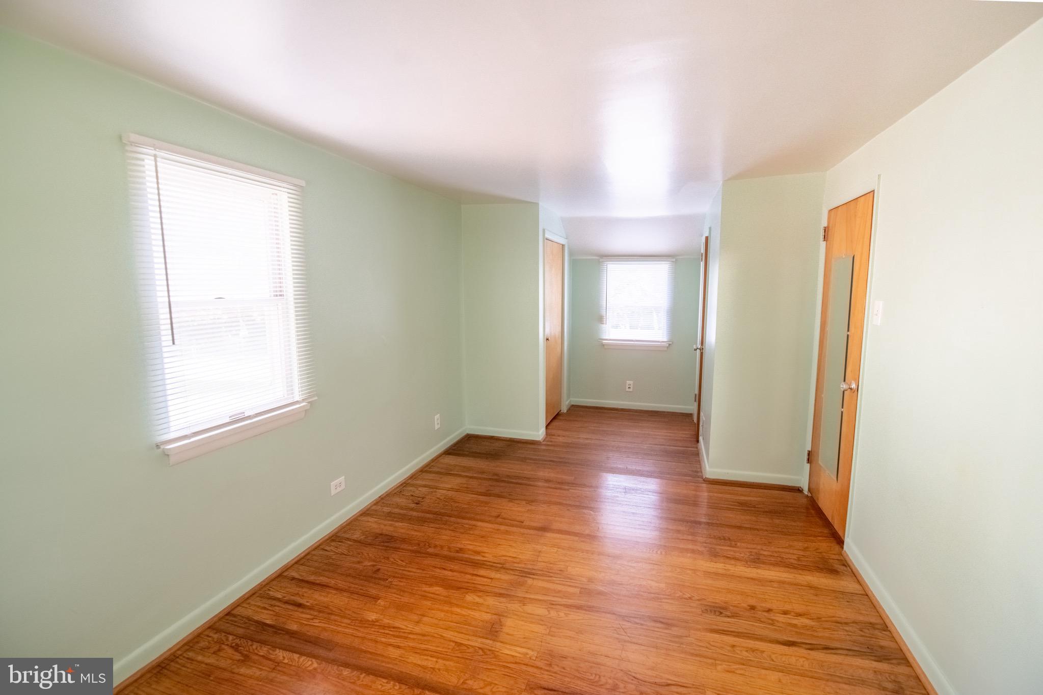 26 Briar Road Oreland, PA 19075 - Photo 27 of 44 Bedroom 2