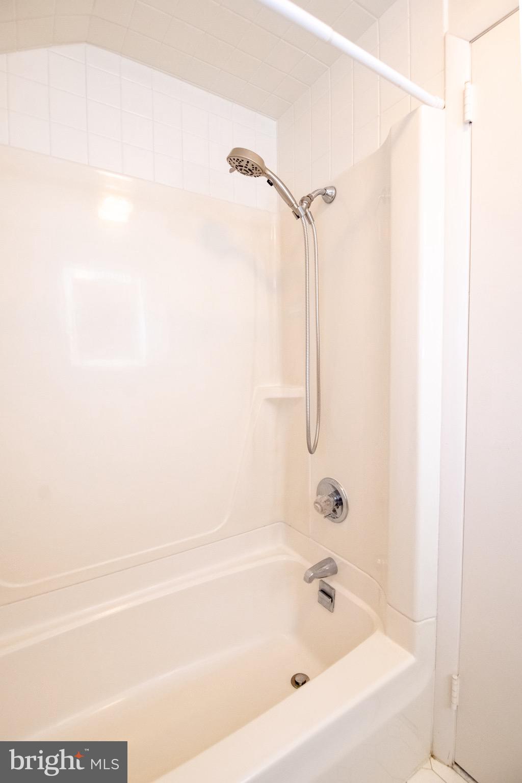 26 Briar Road Oreland, PA 19075 - Photo 30 of 44 Master Bathroom