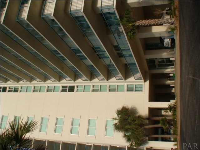 1200 Fort Pickens Road, Unit 4C Gulf Breeze, FL 32561 - Photo 6 of 6